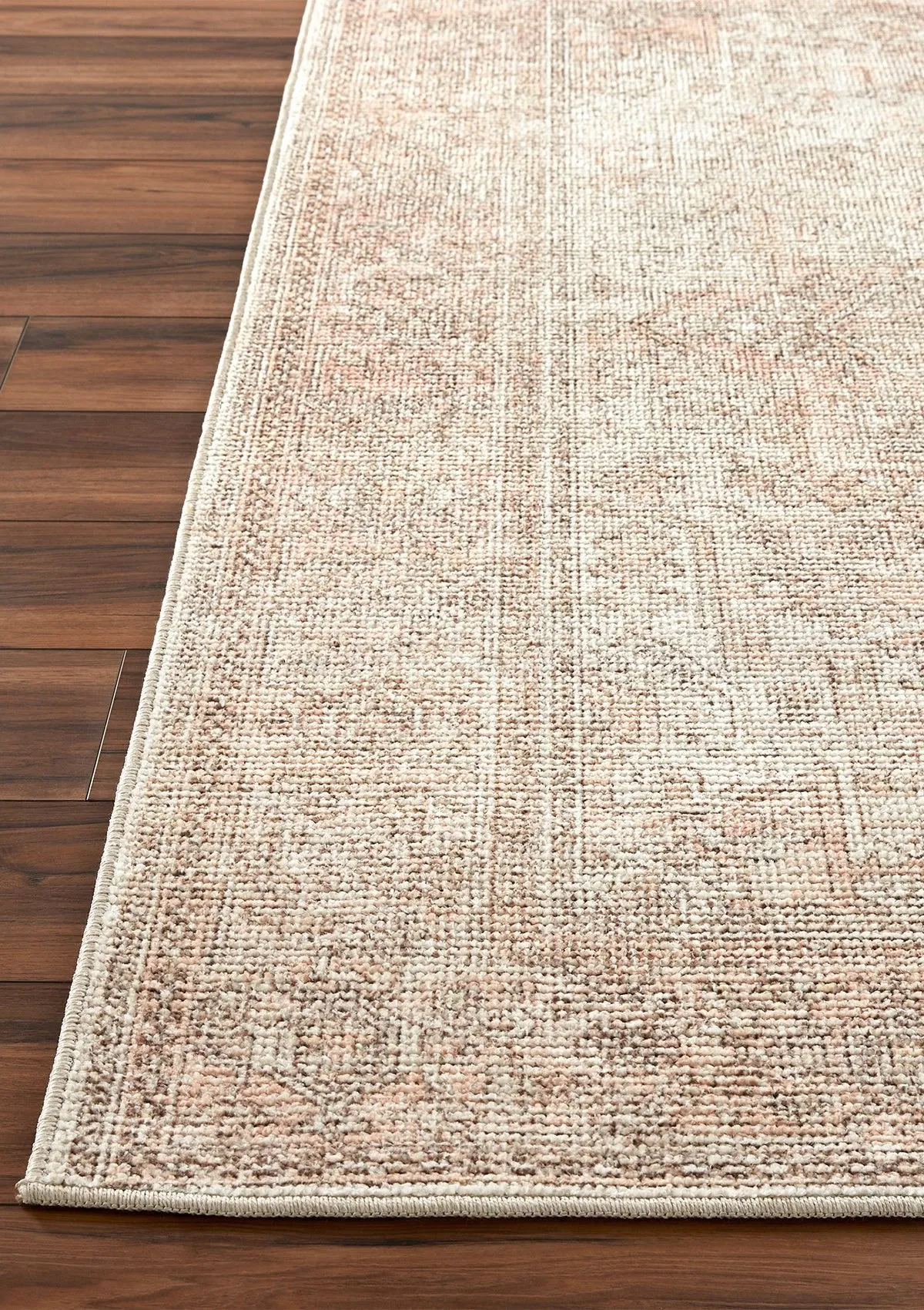 Margot Rug