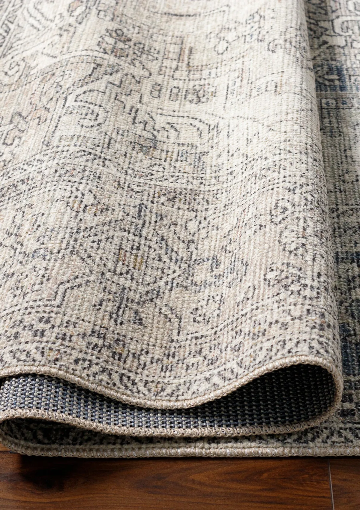 Margot Rug