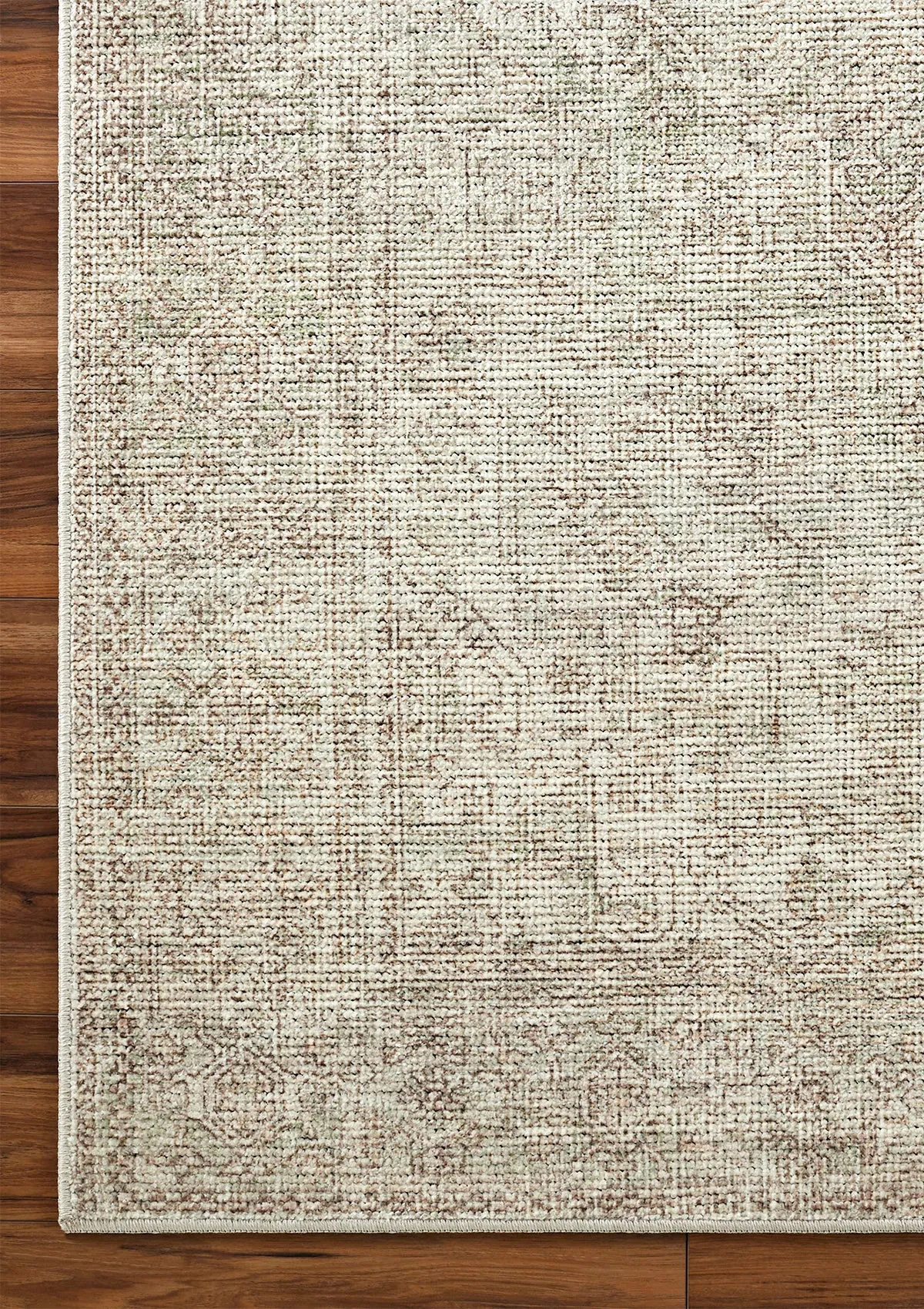 Margot Rug