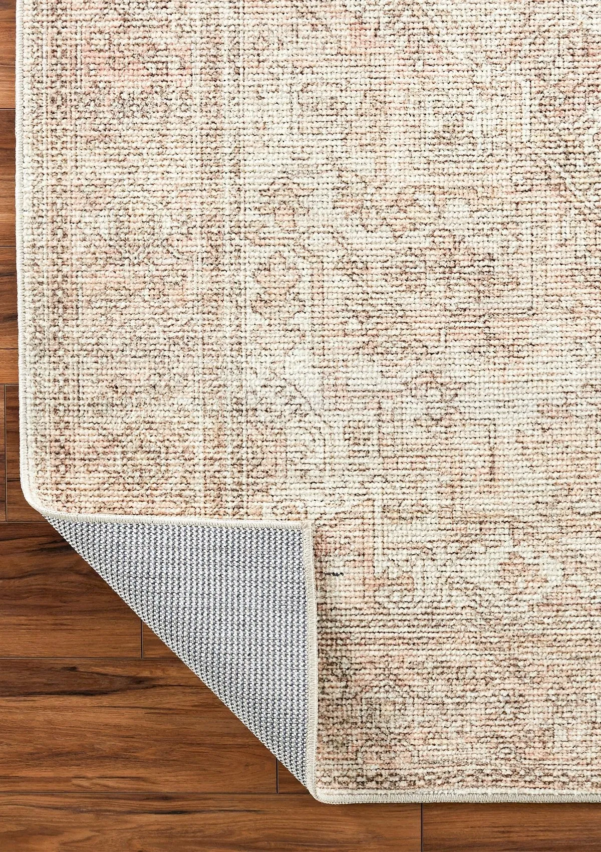 Margot Rug