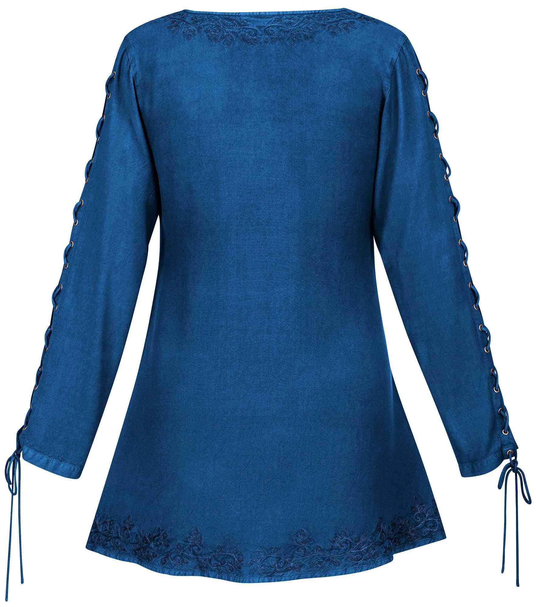 Marian | In Stock | Final Sale