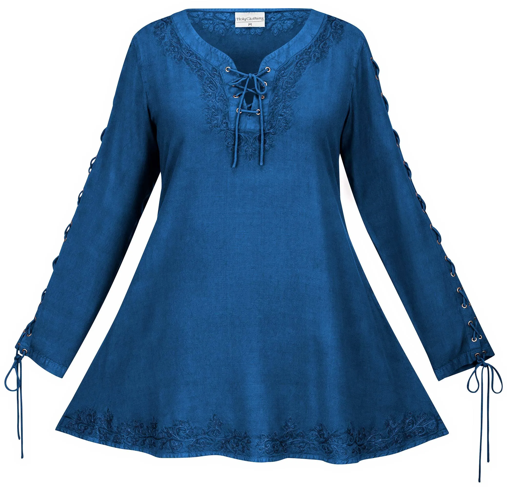 Marian | In Stock | Final Sale