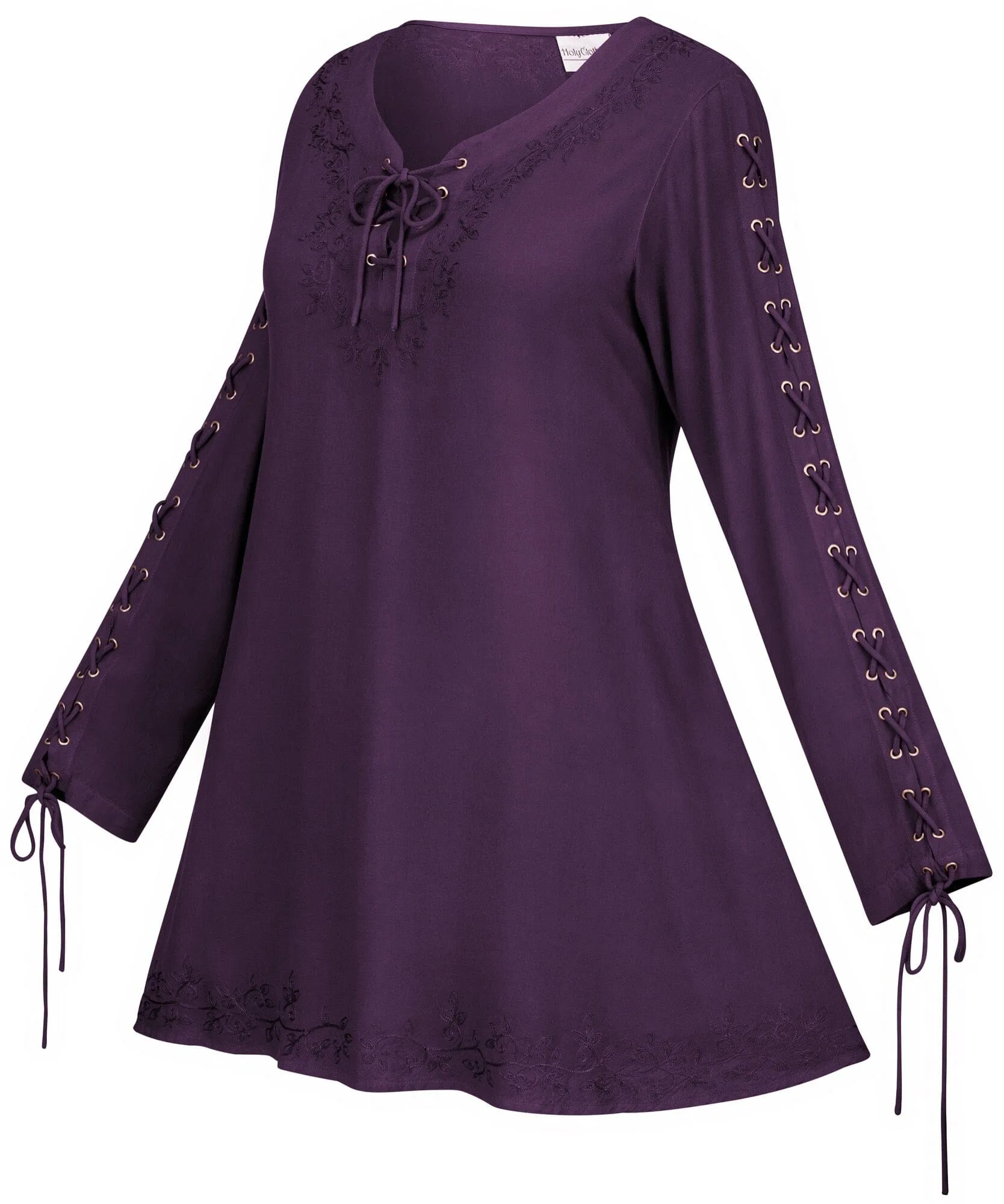 Marian | In Stock | Final Sale