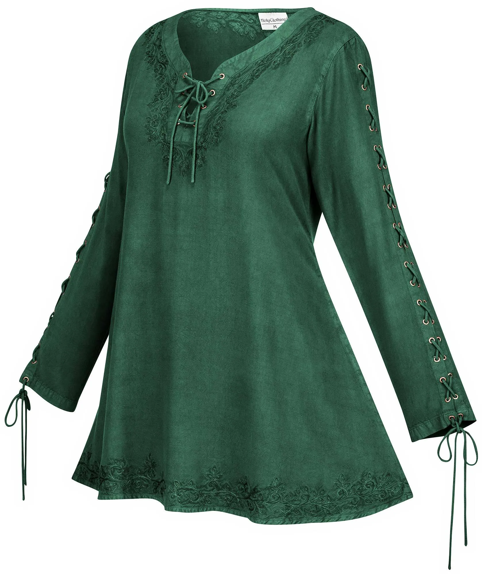 Marian | In Stock | Final Sale