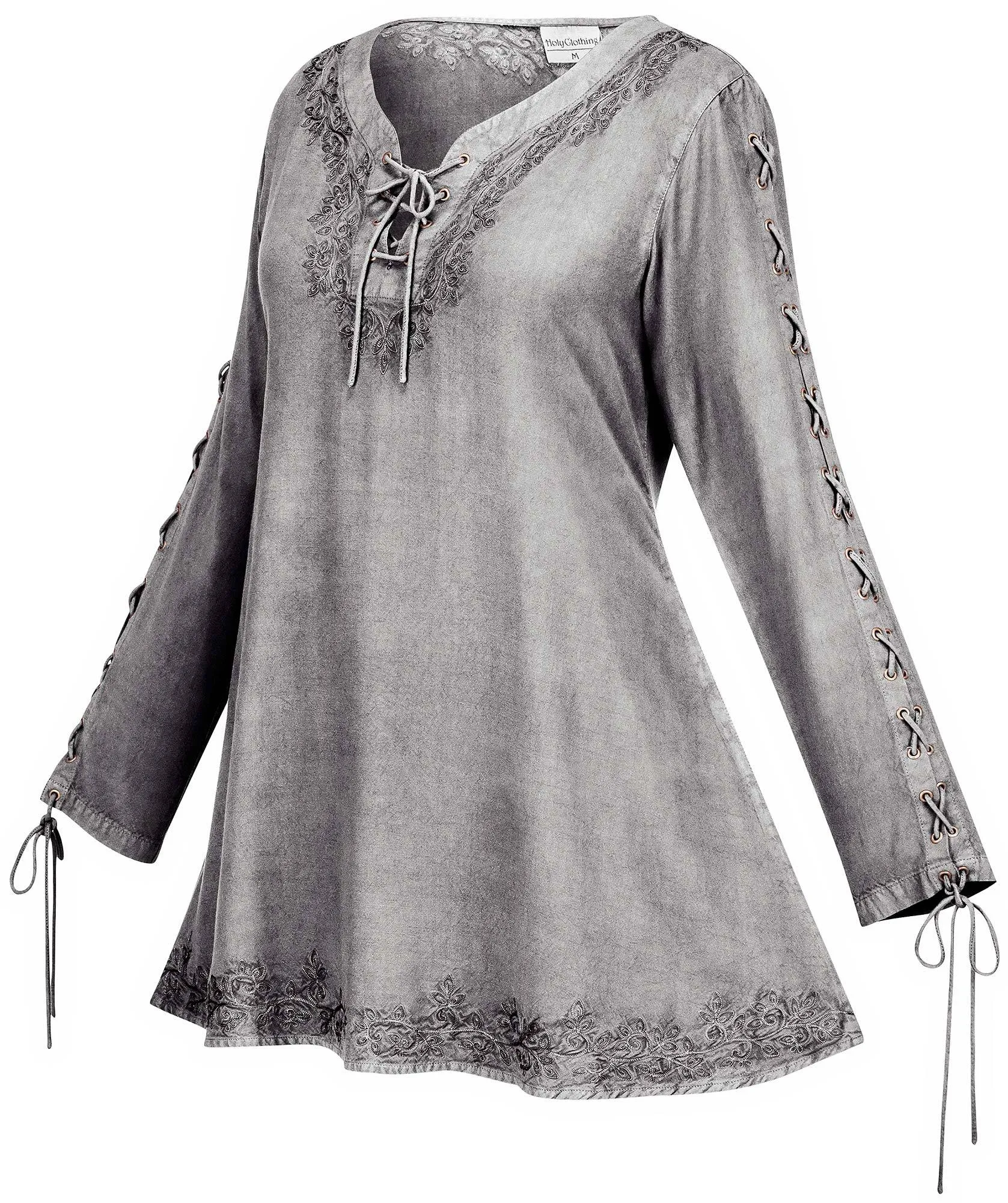 Marian | In Stock | Final Sale