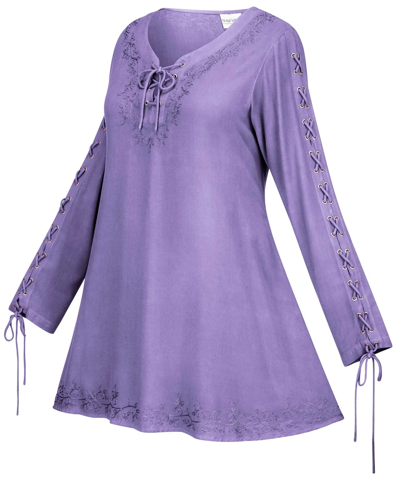 Marian | In Stock | Final Sale
