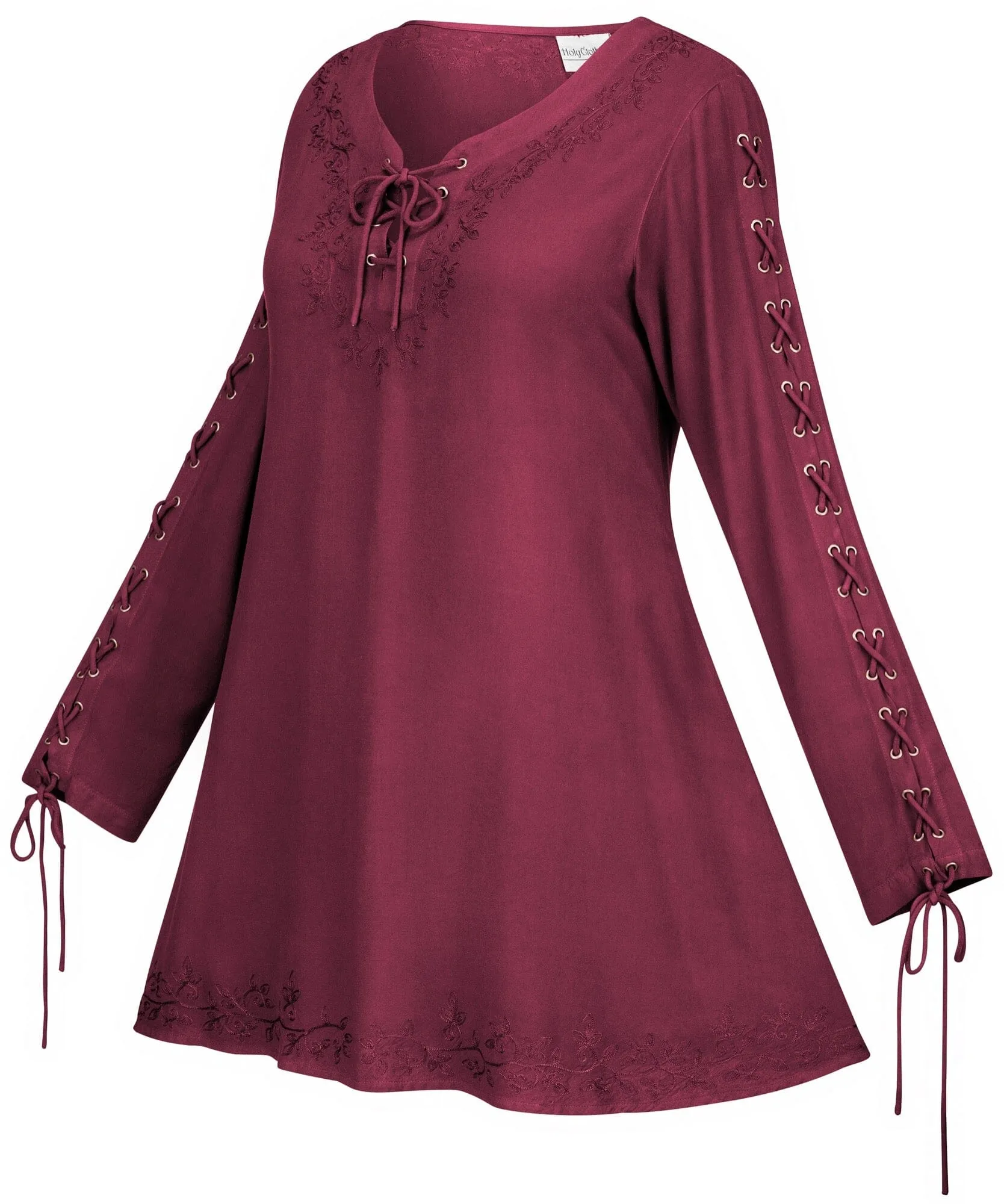 Marian | In Stock | Final Sale