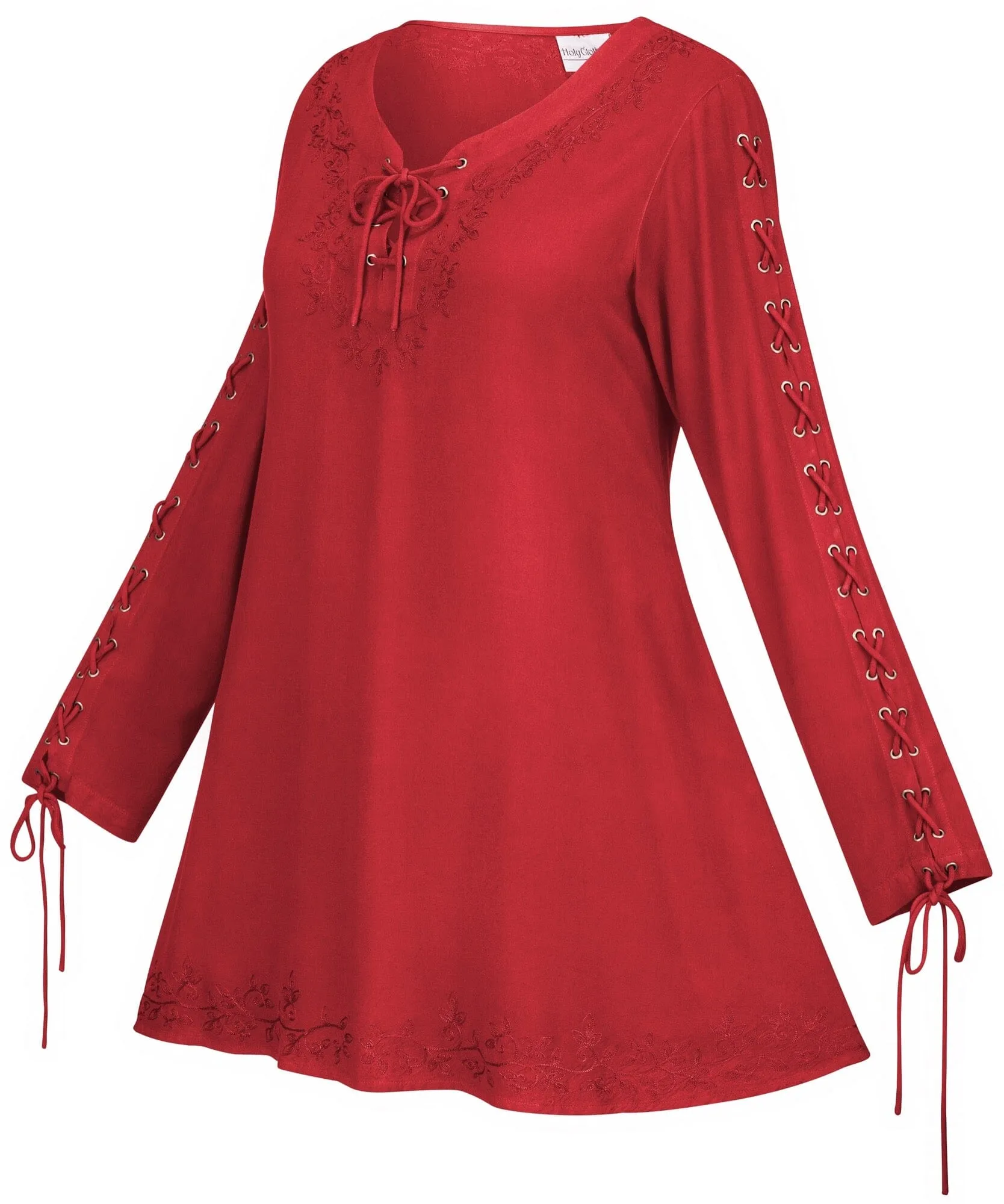 Marian | In Stock | Final Sale