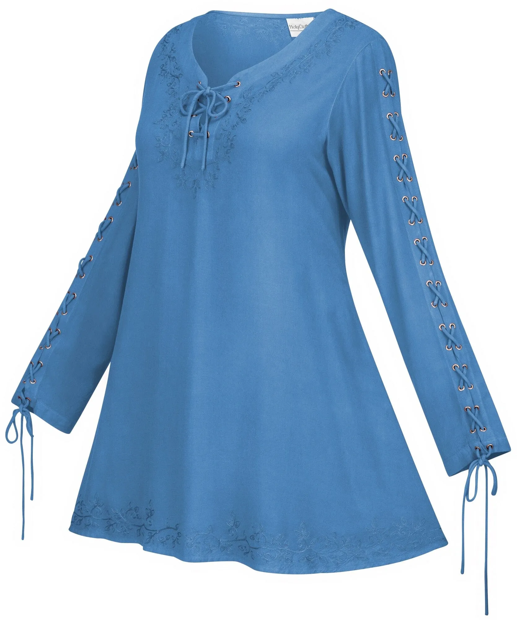 Marian | In Stock | Final Sale