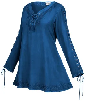 Marian | In Stock | Final Sale