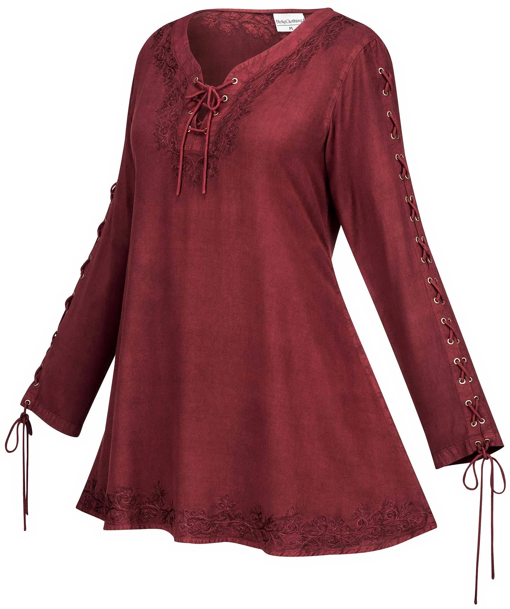 Marian | In Stock | Final Sale