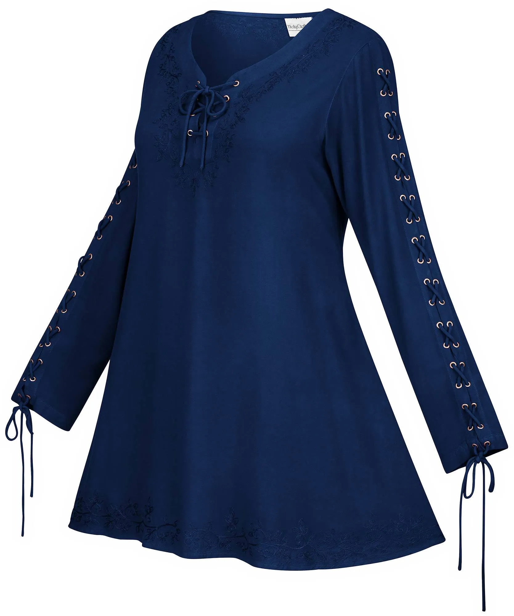 Marian | In Stock | Final Sale