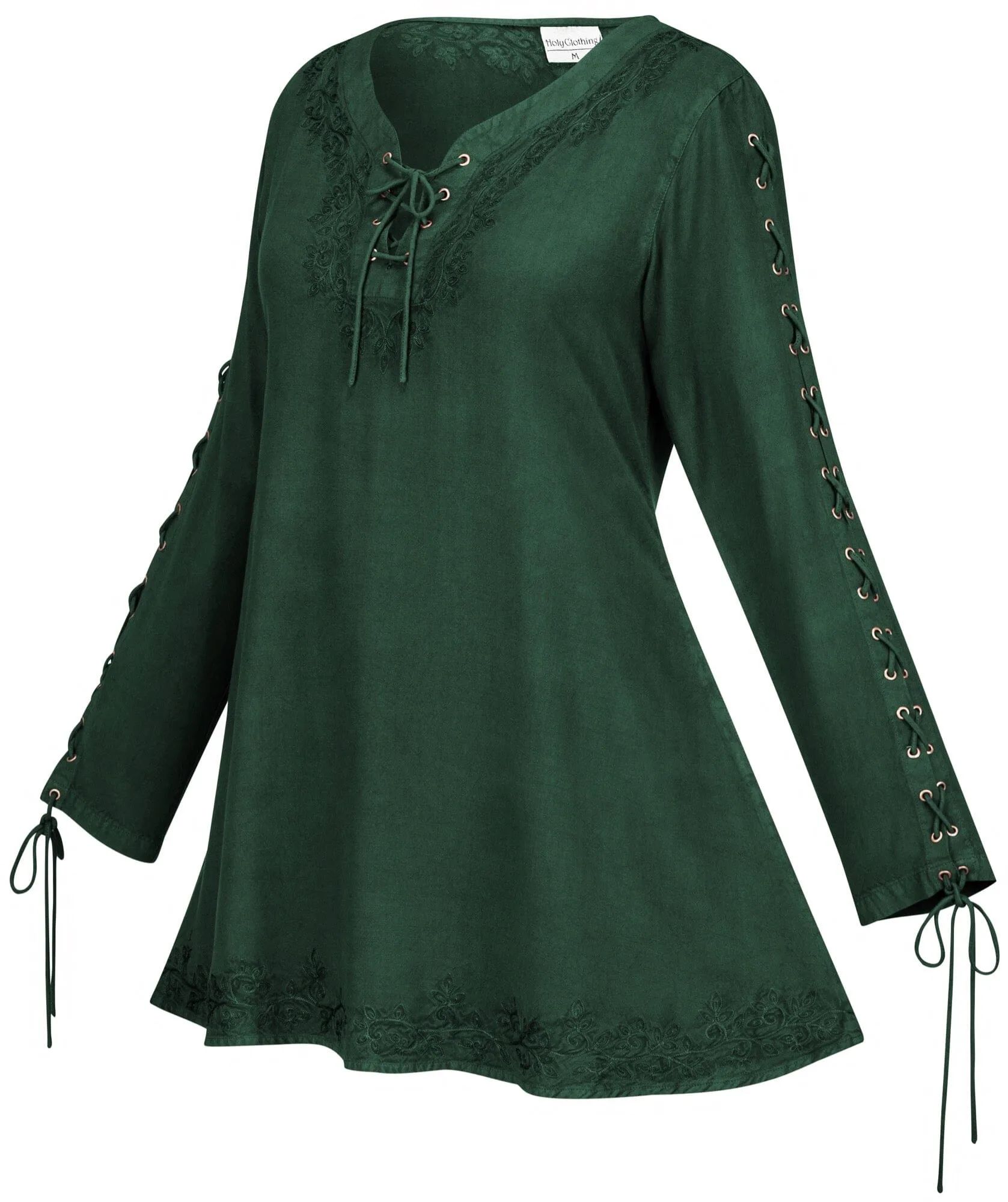 Marian | In Stock | Final Sale