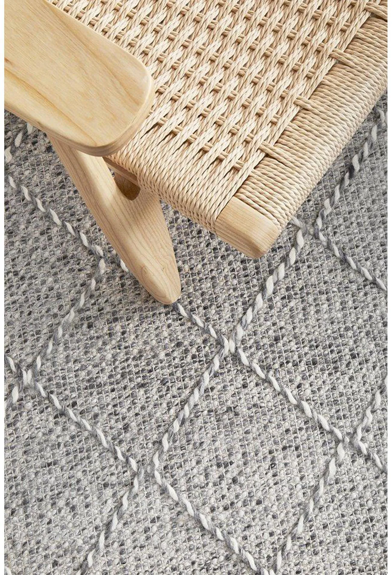 Matson Rug Noah