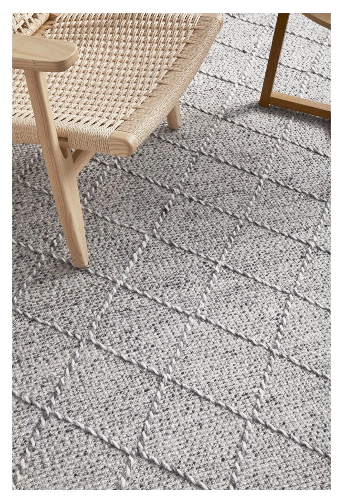 Matson Rug Noah
