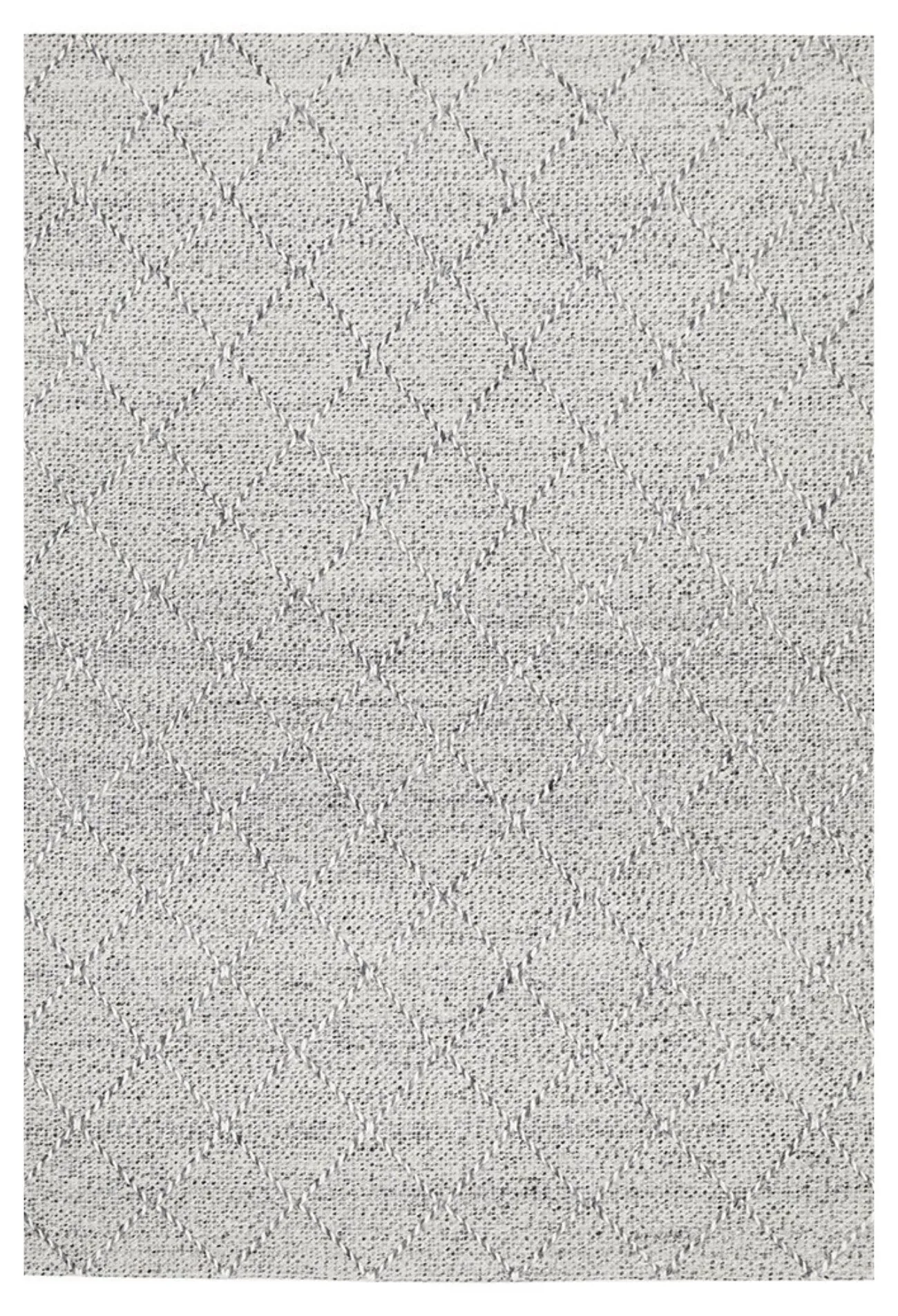 Matson Rug Noah