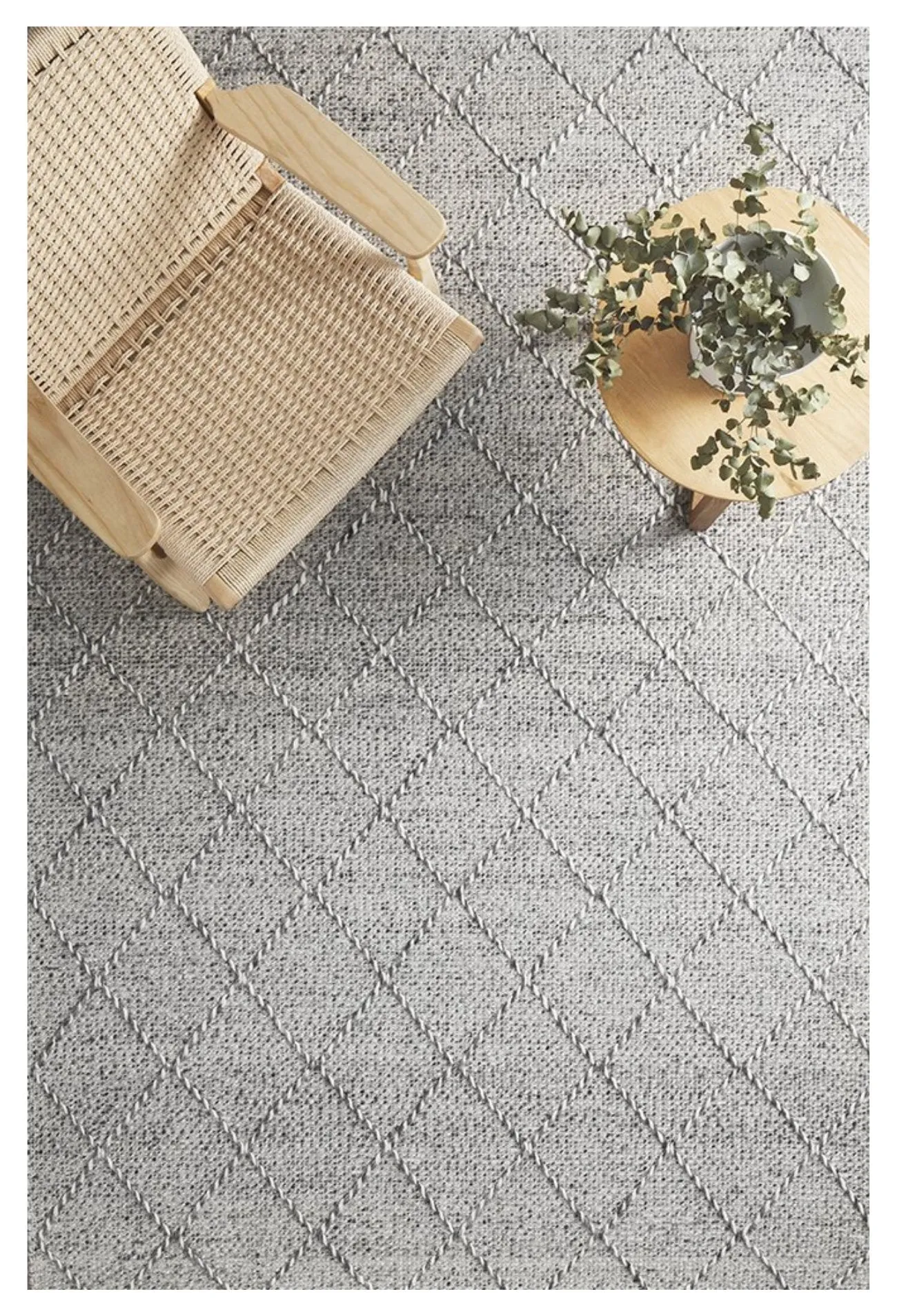 Matson Rug Noah