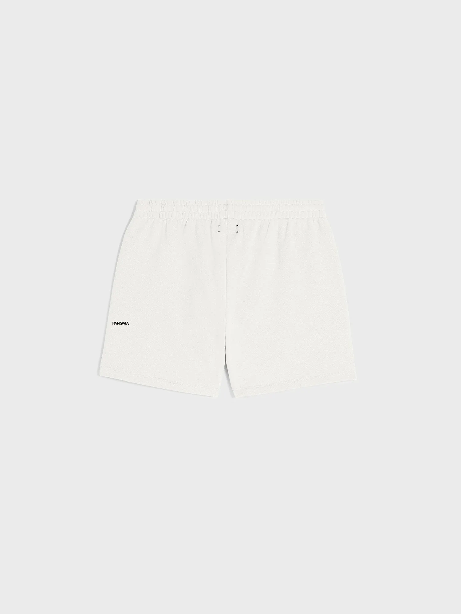 Mens 365 Heavyweight Shorts—off-white