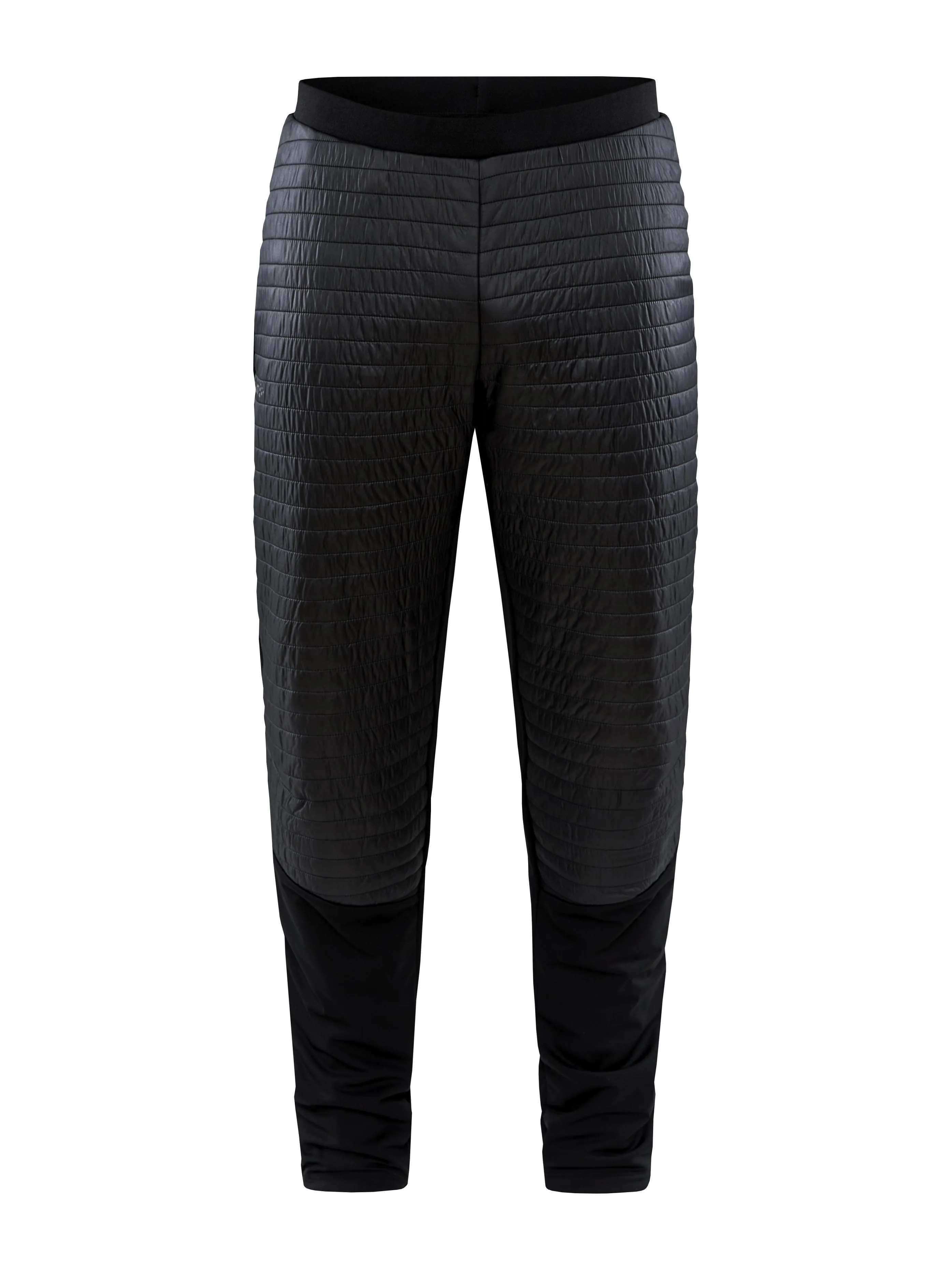 Men's ADV Storm Insulate Xc Ski Pant