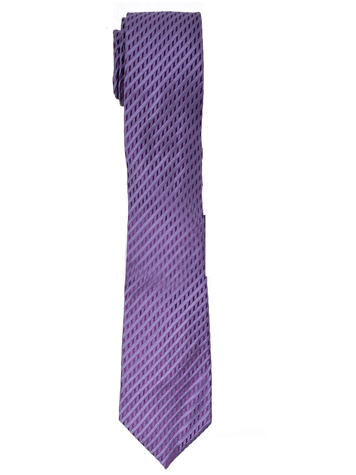 Men's Silk Woven Wedding Neck Tie Collection