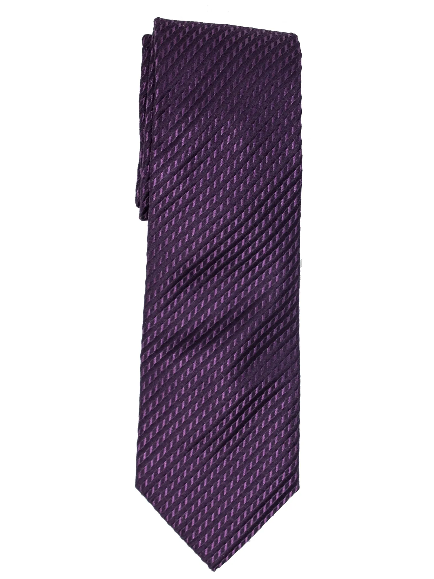 Men's Silk Woven Wedding Neck Tie Collection