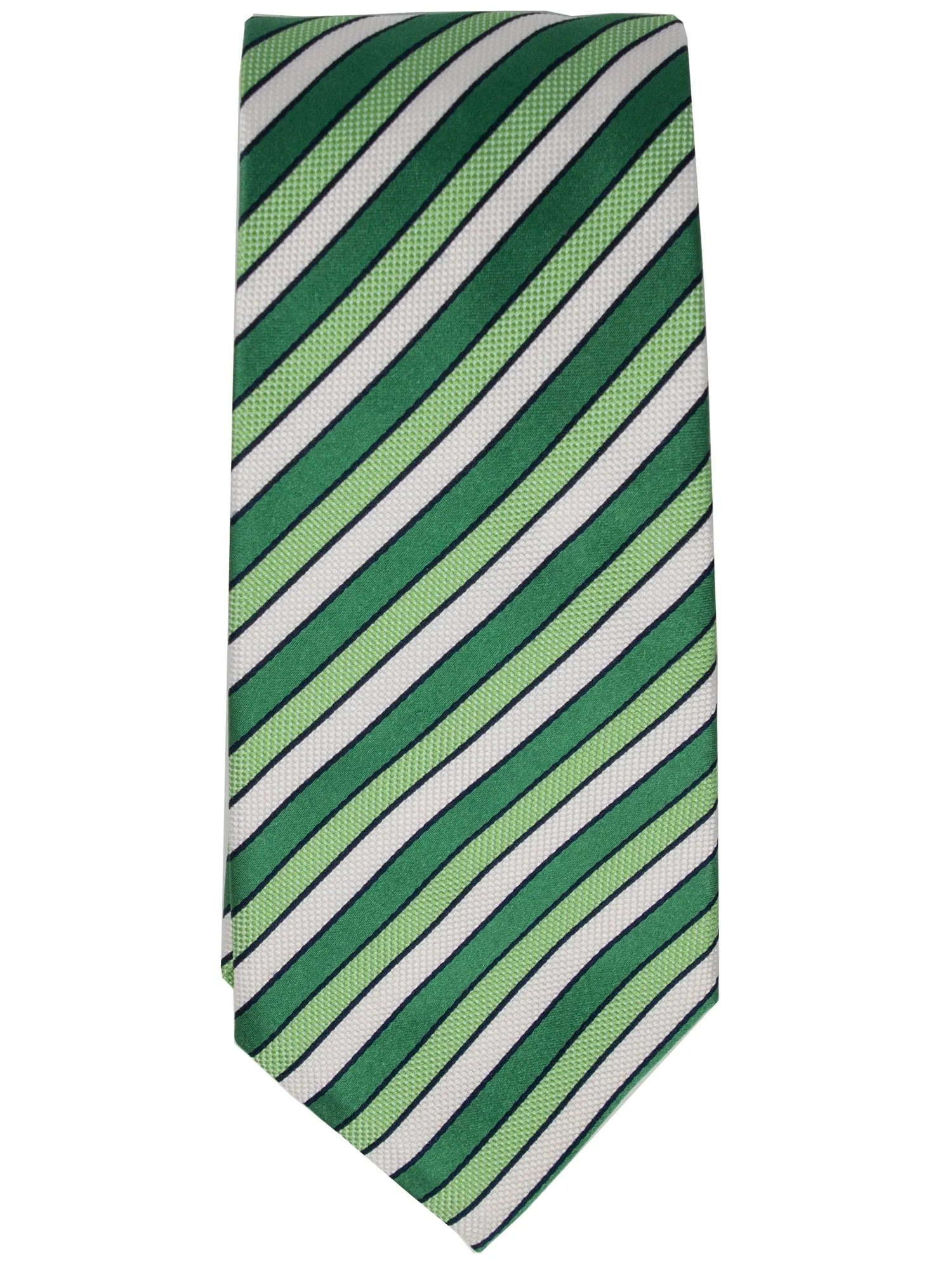 Men's Silk Woven Wedding Neck Tie Collection