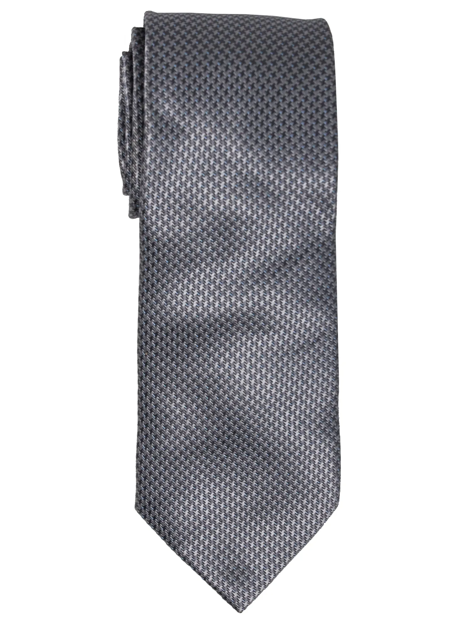 Men's Silk Woven Wedding Neck Tie Collection