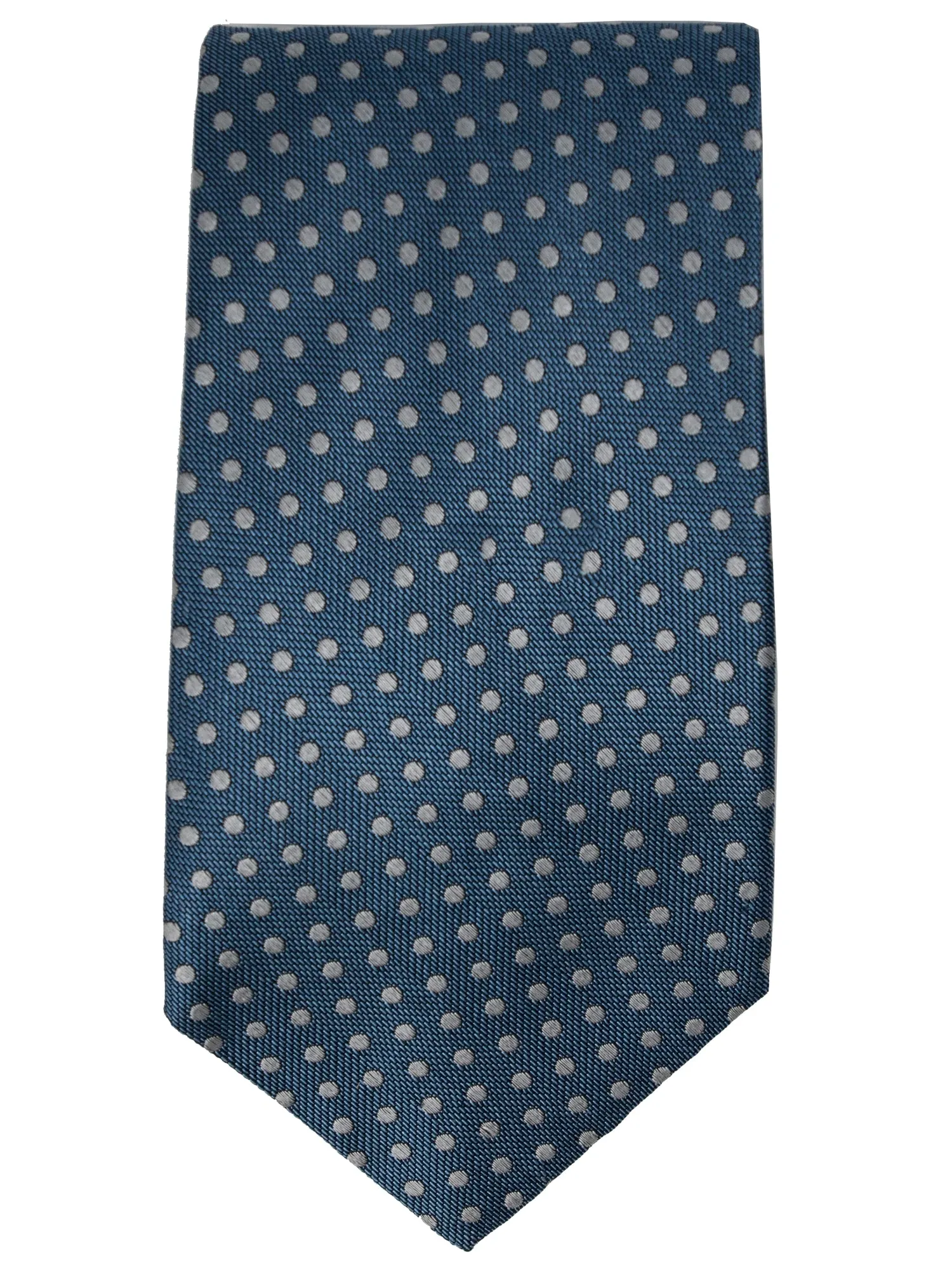 Men's Silk Woven Wedding Neck Tie Collection