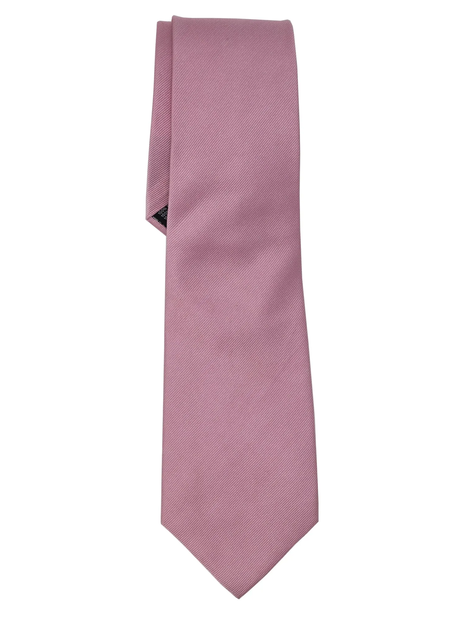 Men's Silk Woven Wedding Neck Tie Collection