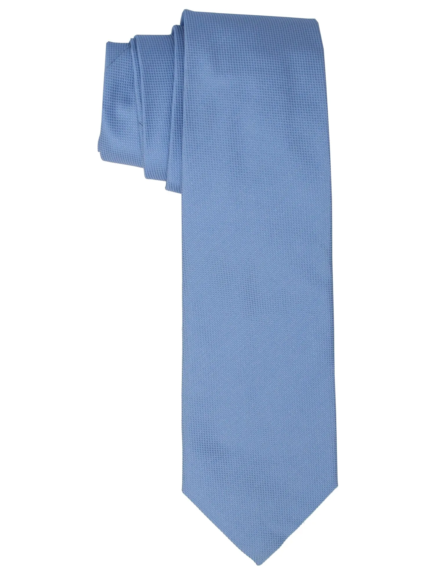 Men's Silk Woven Wedding Neck Tie Collection