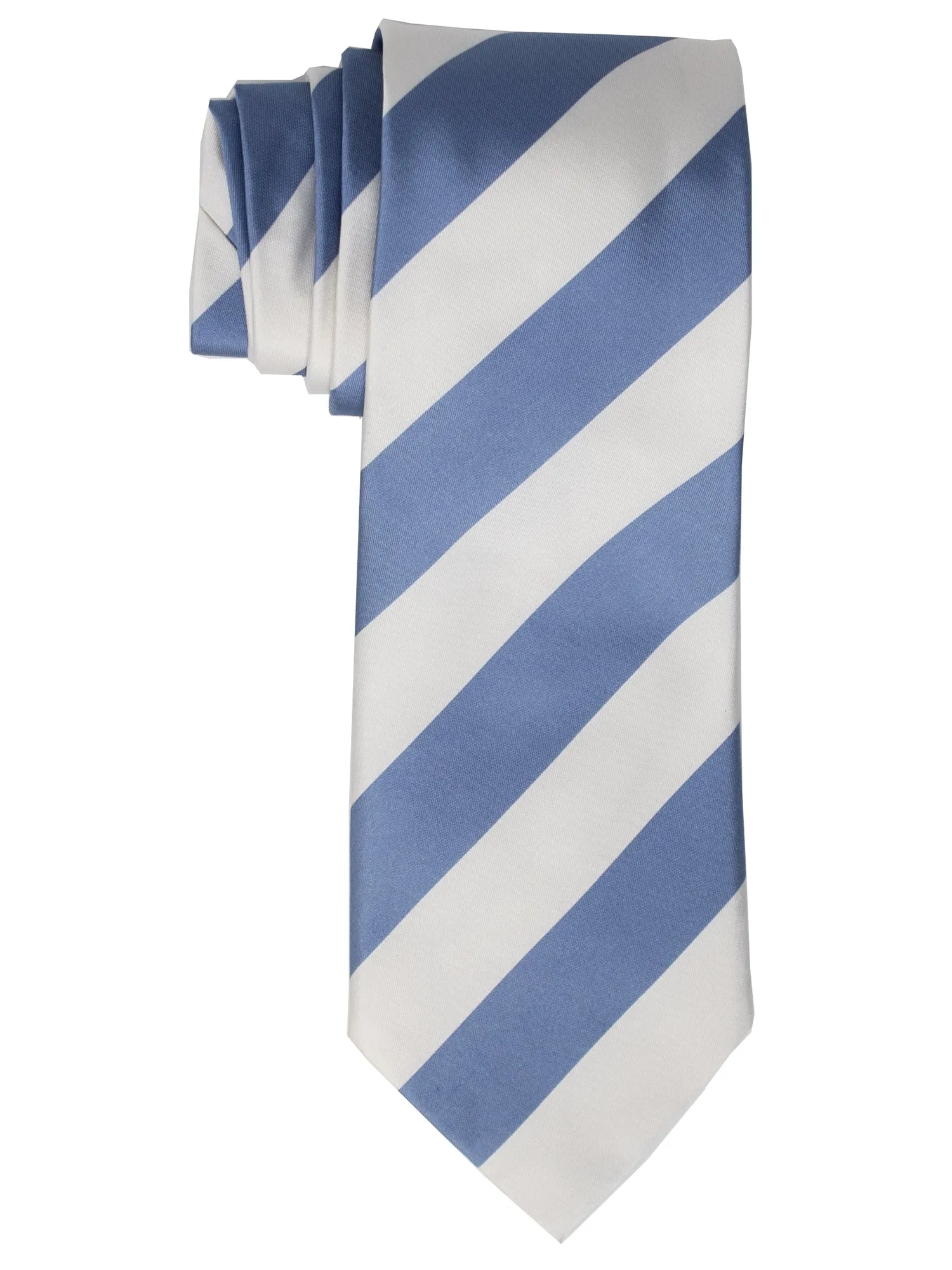 Men's Silk Woven Wedding Neck Tie Collection