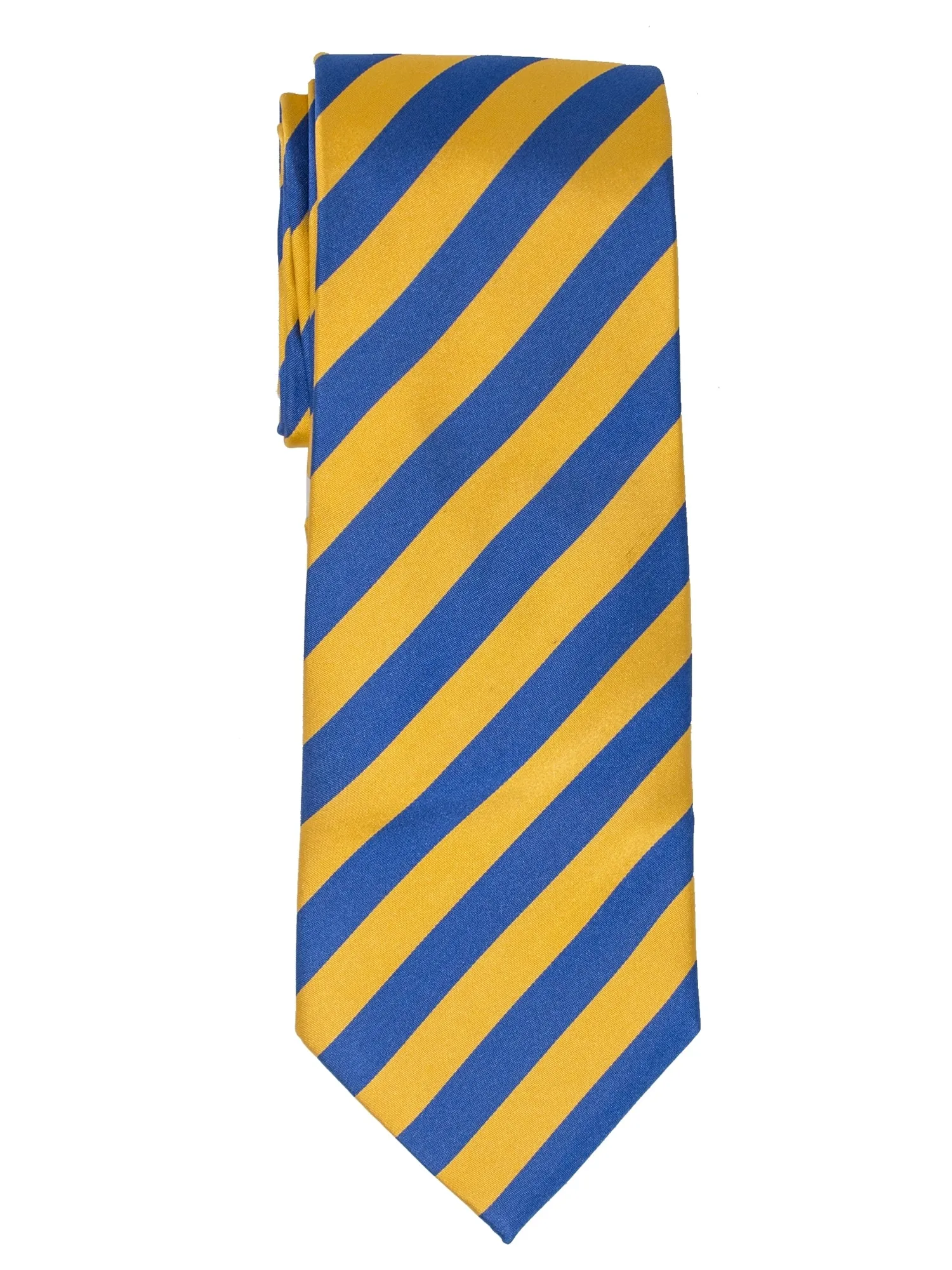 Men's Silk Woven Wedding Neck Tie Collection
