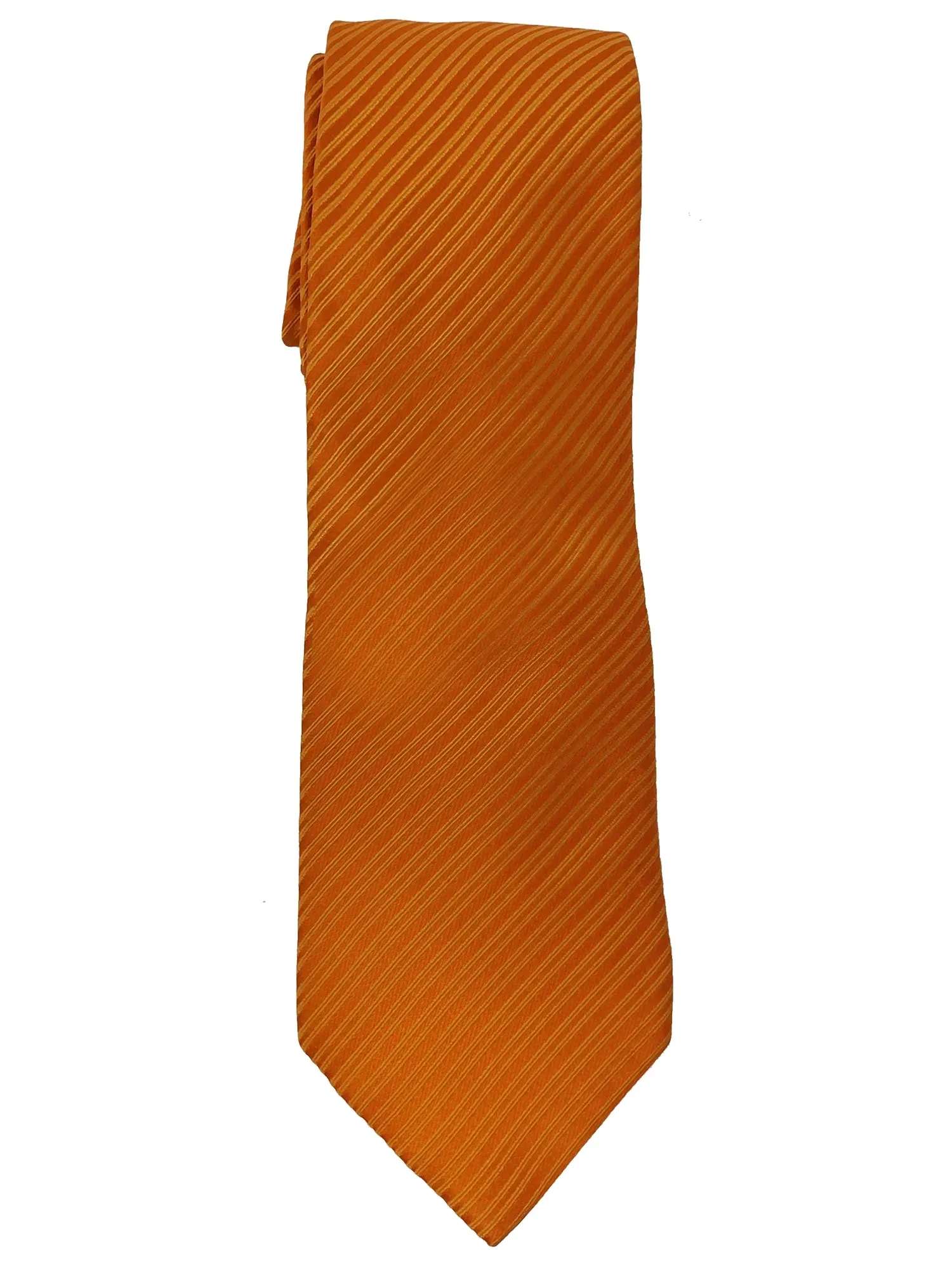 Men's Silk Woven Wedding Neck Tie Collection