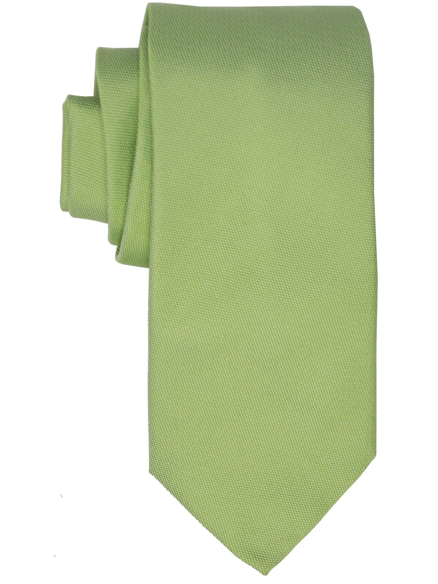Men's Silk Woven Wedding Neck Tie Collection