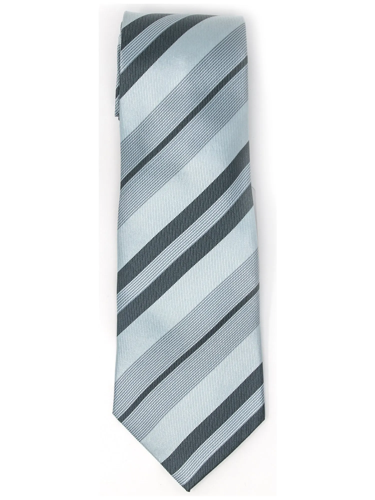 Men's Silk Woven Wedding Neck Tie Collection