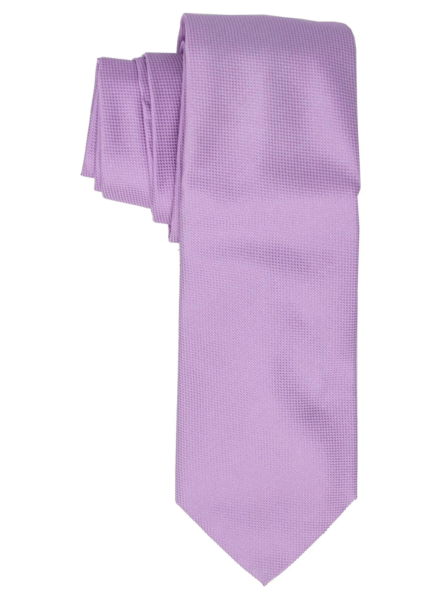 Men's Silk Woven Wedding Neck Tie Collection