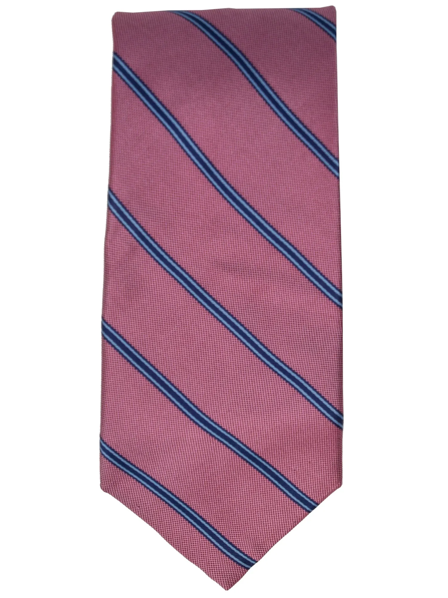 Men's Silk Woven Wedding Neck Tie Collection