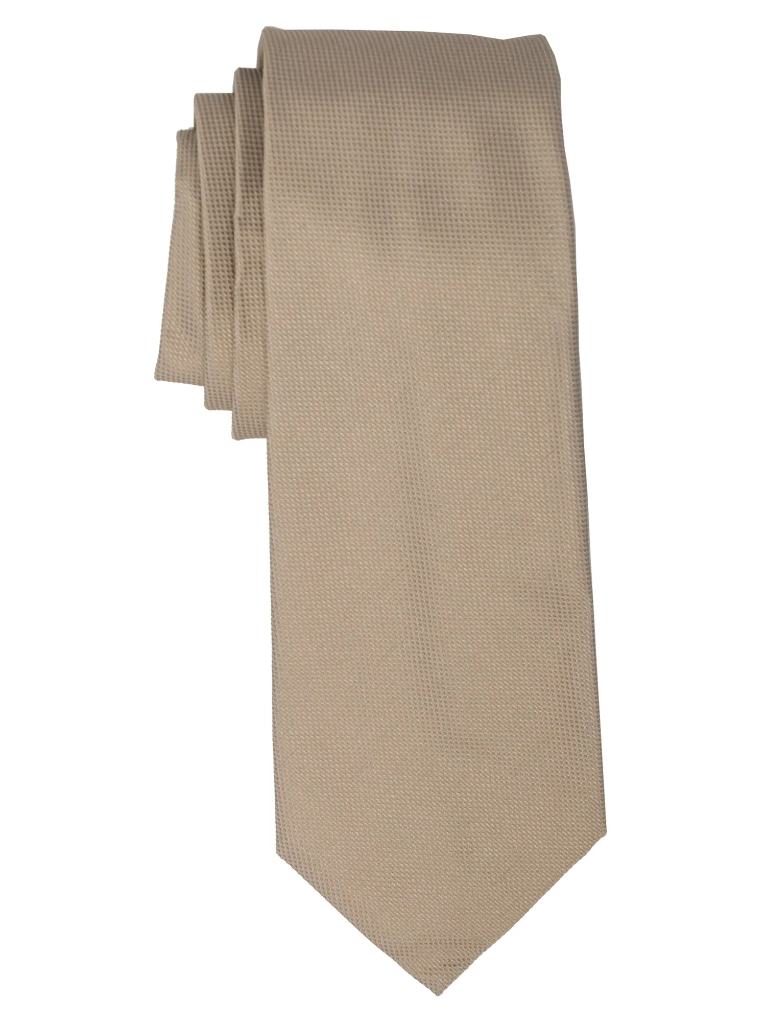 Men's Silk Woven Wedding Neck Tie Collection