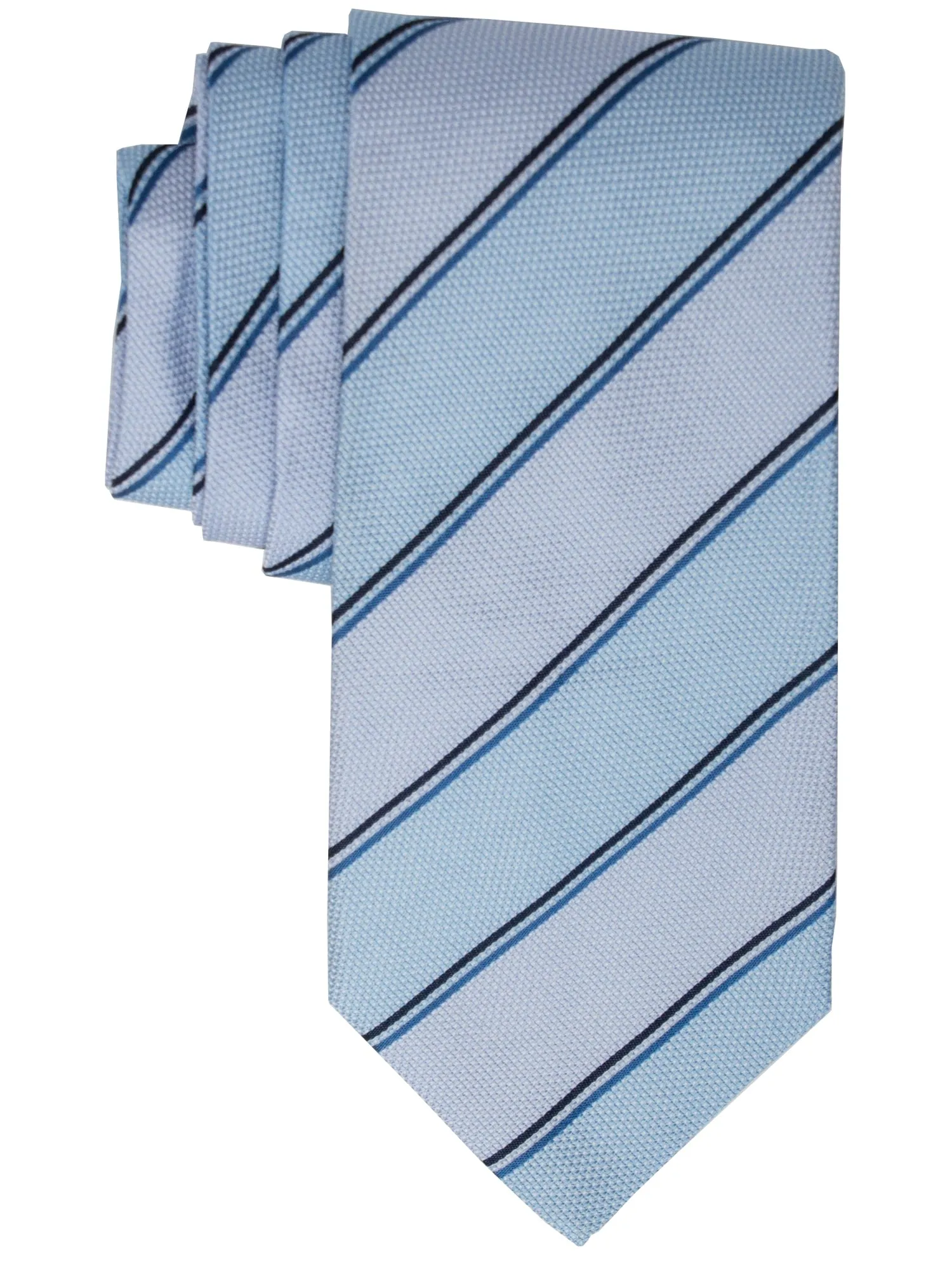 Men's Silk Woven Wedding Neck Tie Collection