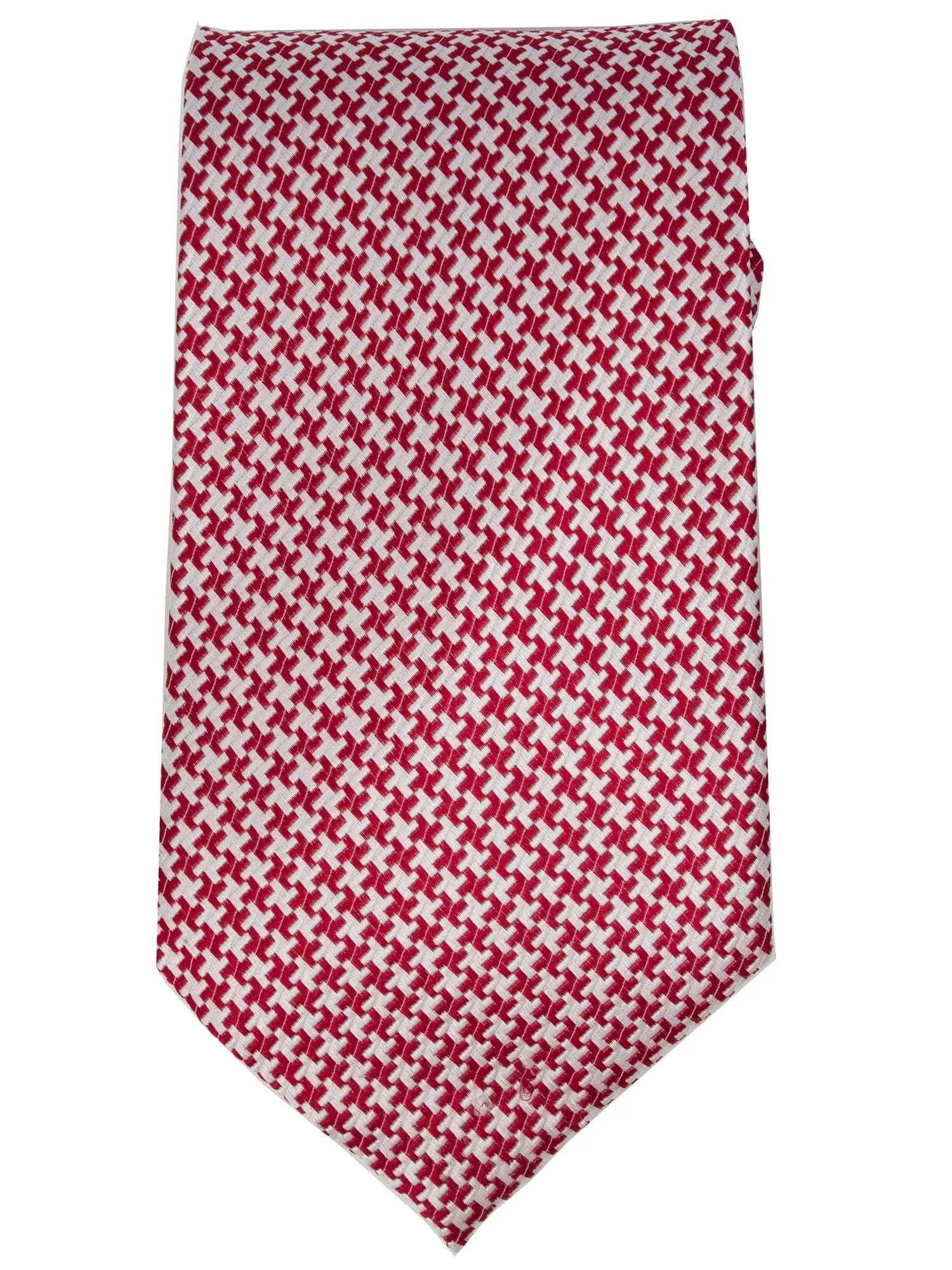 Men's Silk Woven Wedding Neck Tie Collection