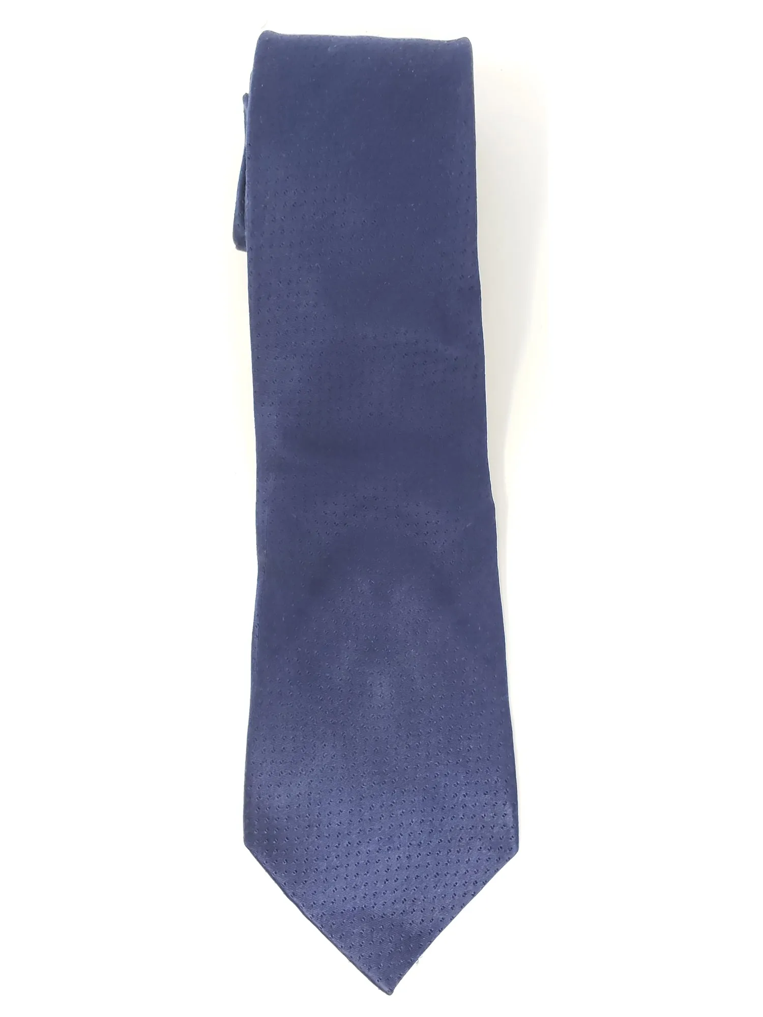 Men's Silk Woven Wedding Neck Tie Collection