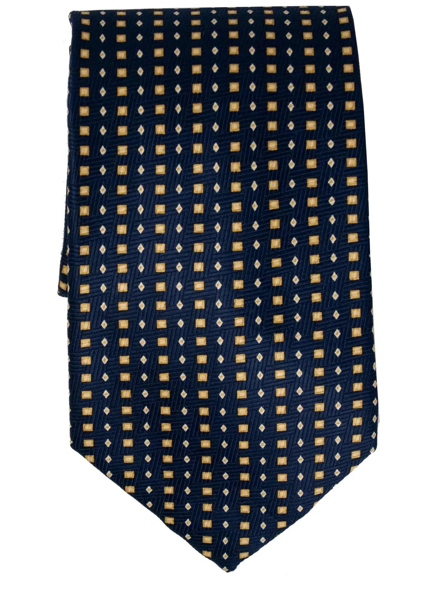 Men's Silk Woven Wedding Neck Tie Collection