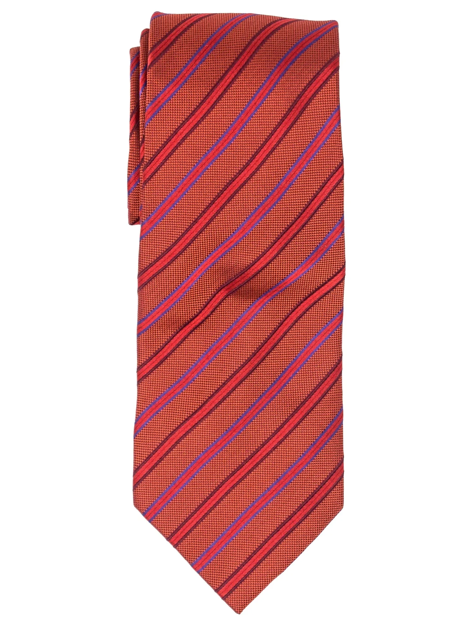 Men's Silk Woven Wedding Neck Tie Collection