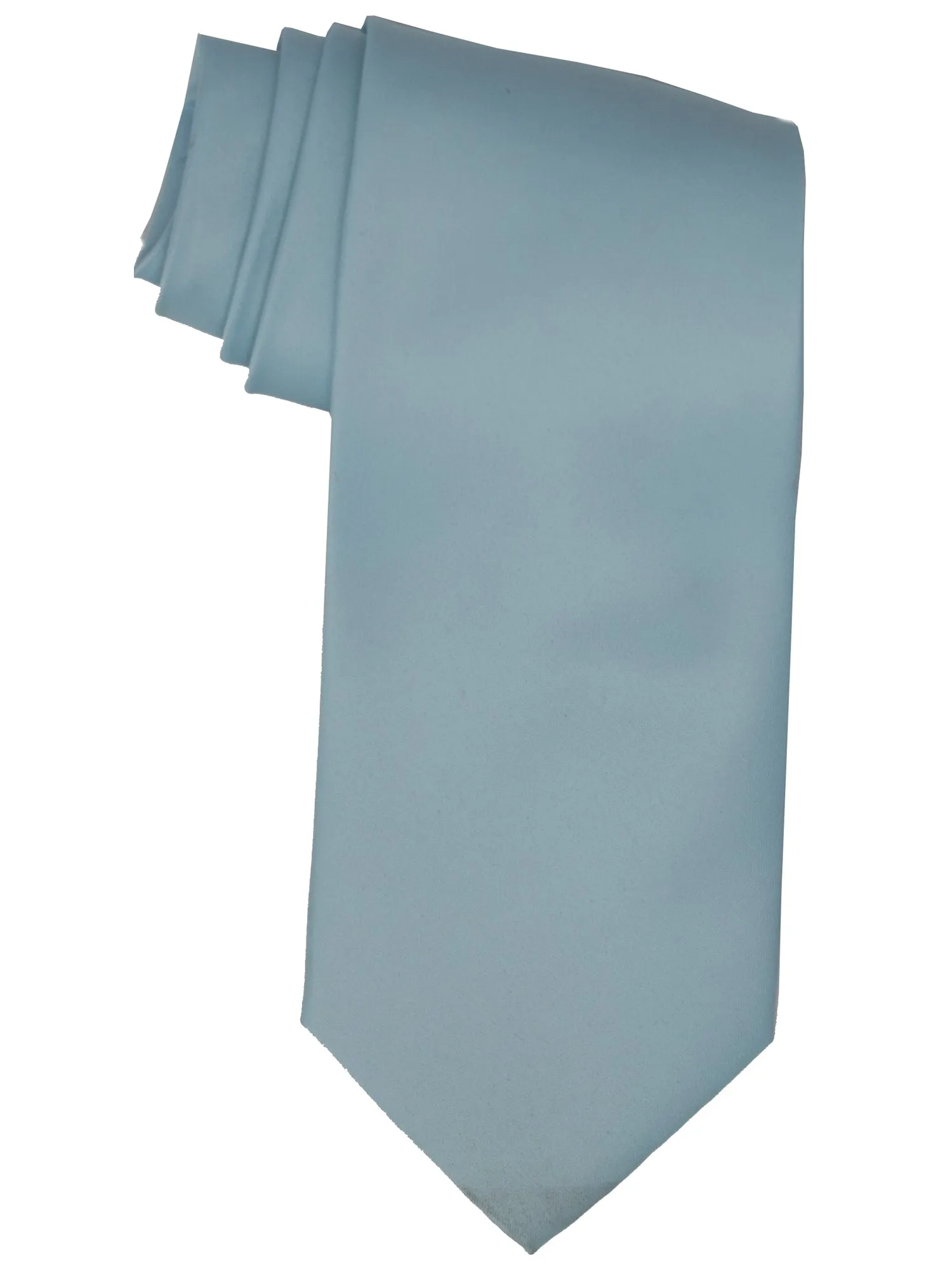 Men's Silk Woven Wedding Neck Tie Collection