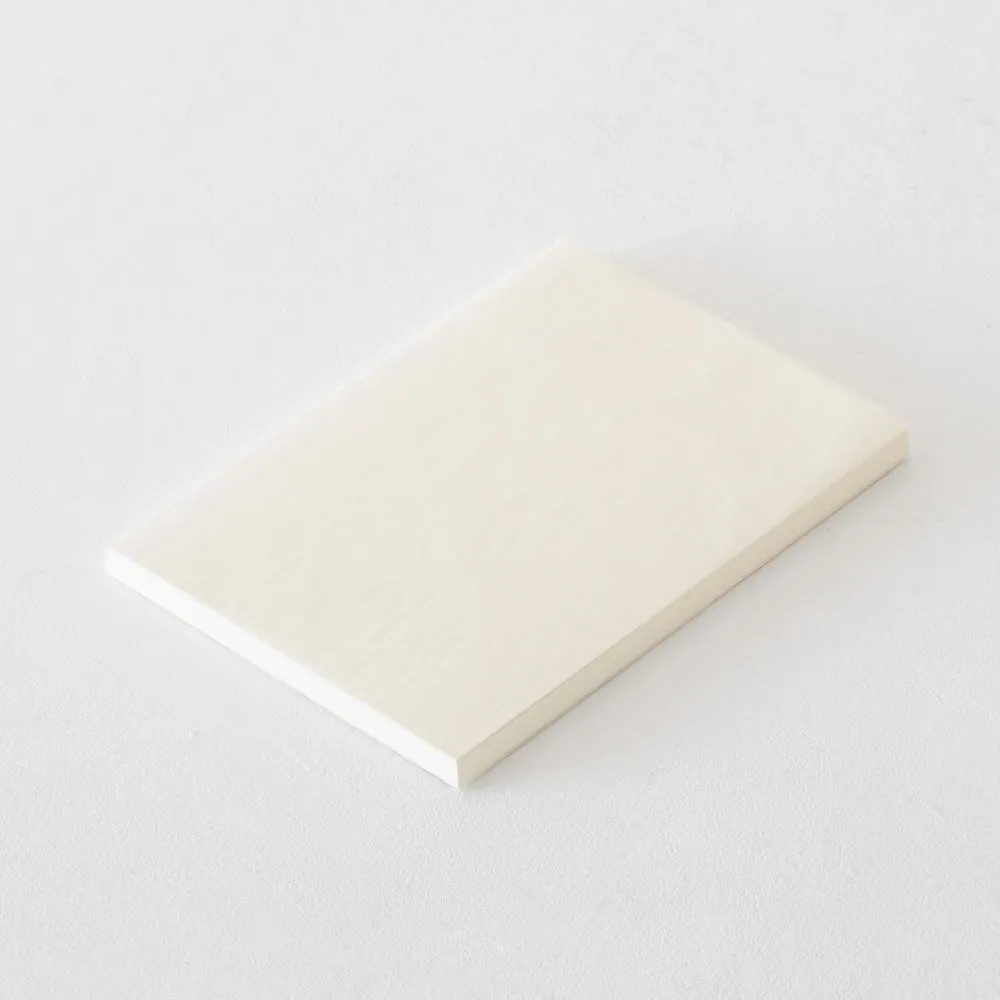Midori MD Notebook Journal A5