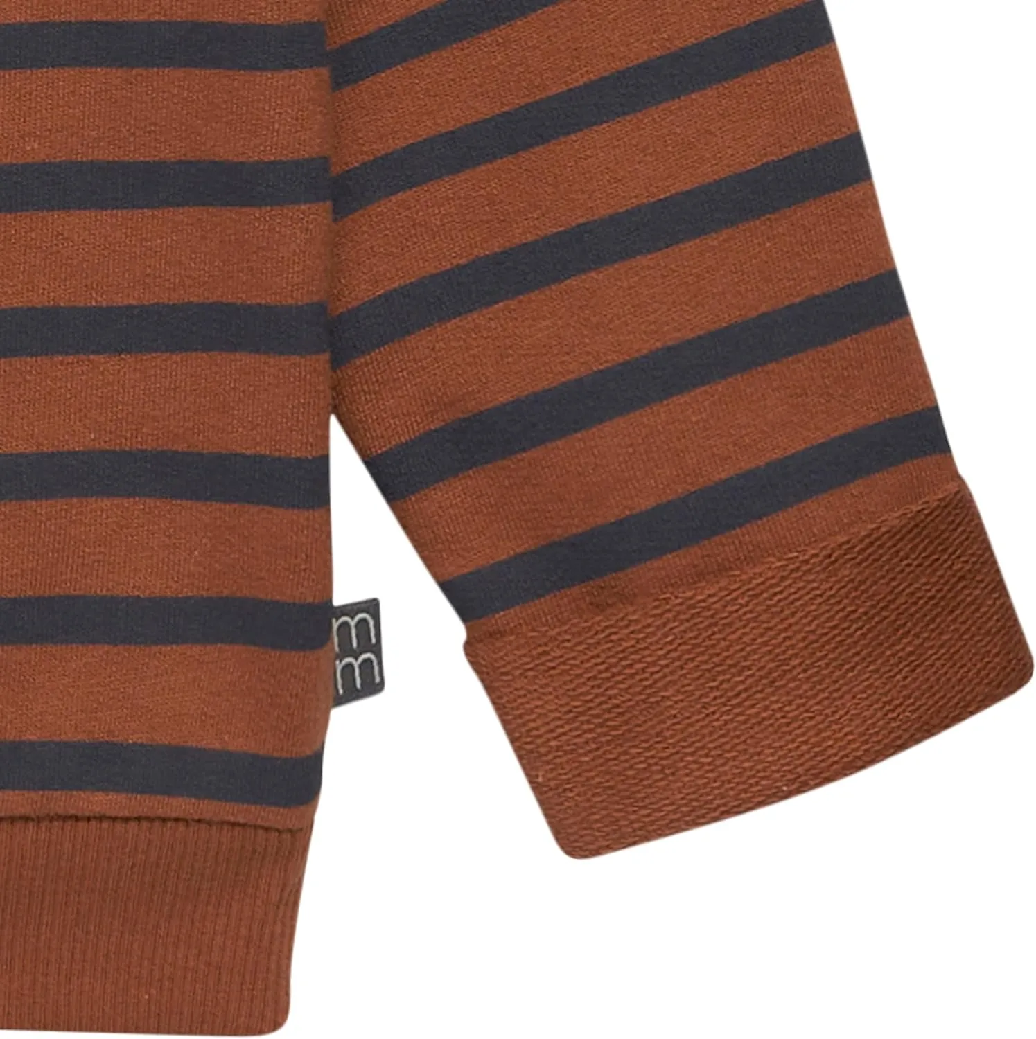 Modern Moments by Gerber Baby Boys' Sweatshirt