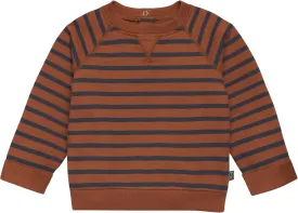 Modern Moments by Gerber Baby Boys' Sweatshirt