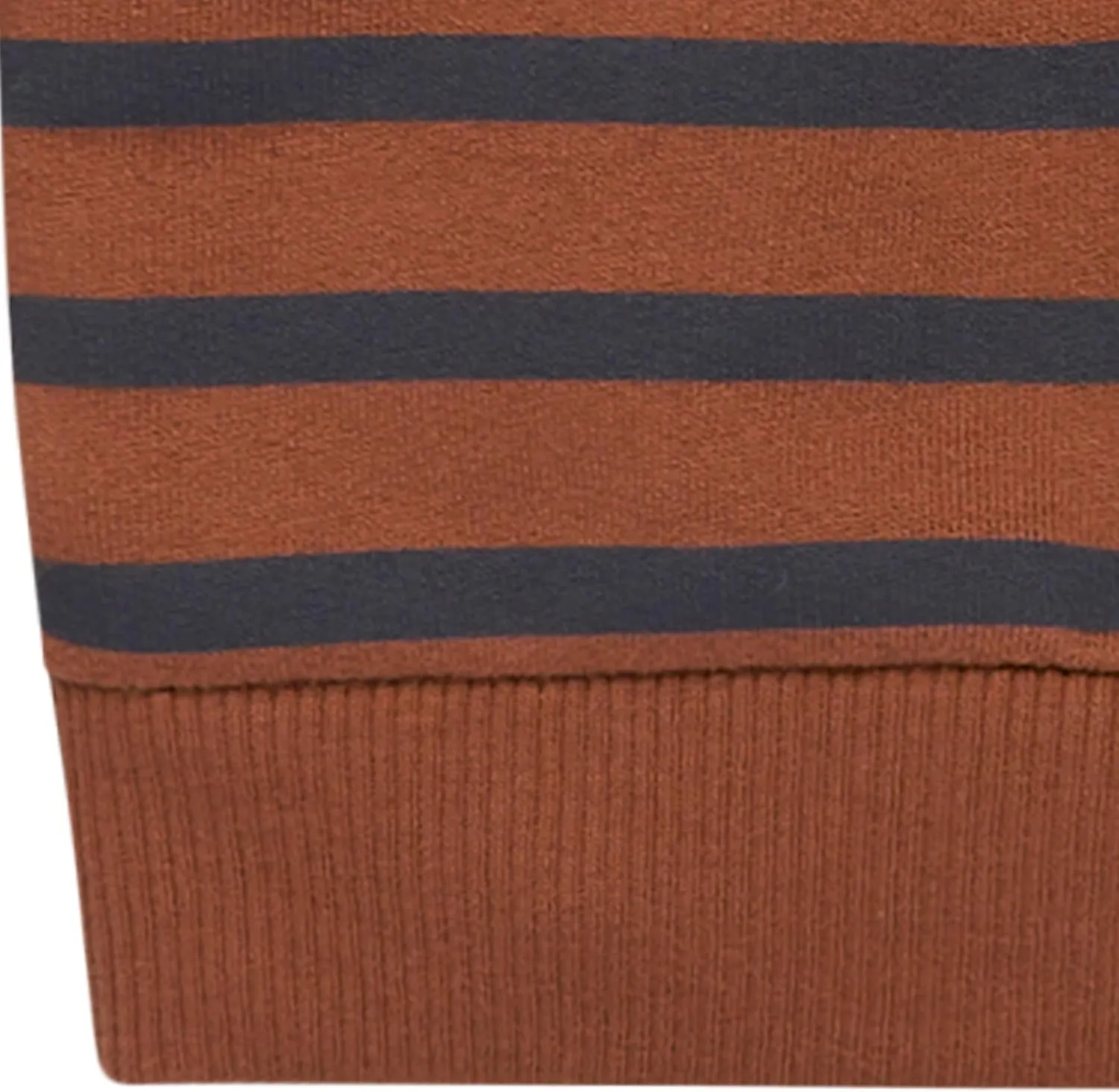 Modern Moments by Gerber Baby Boys' Sweatshirt
