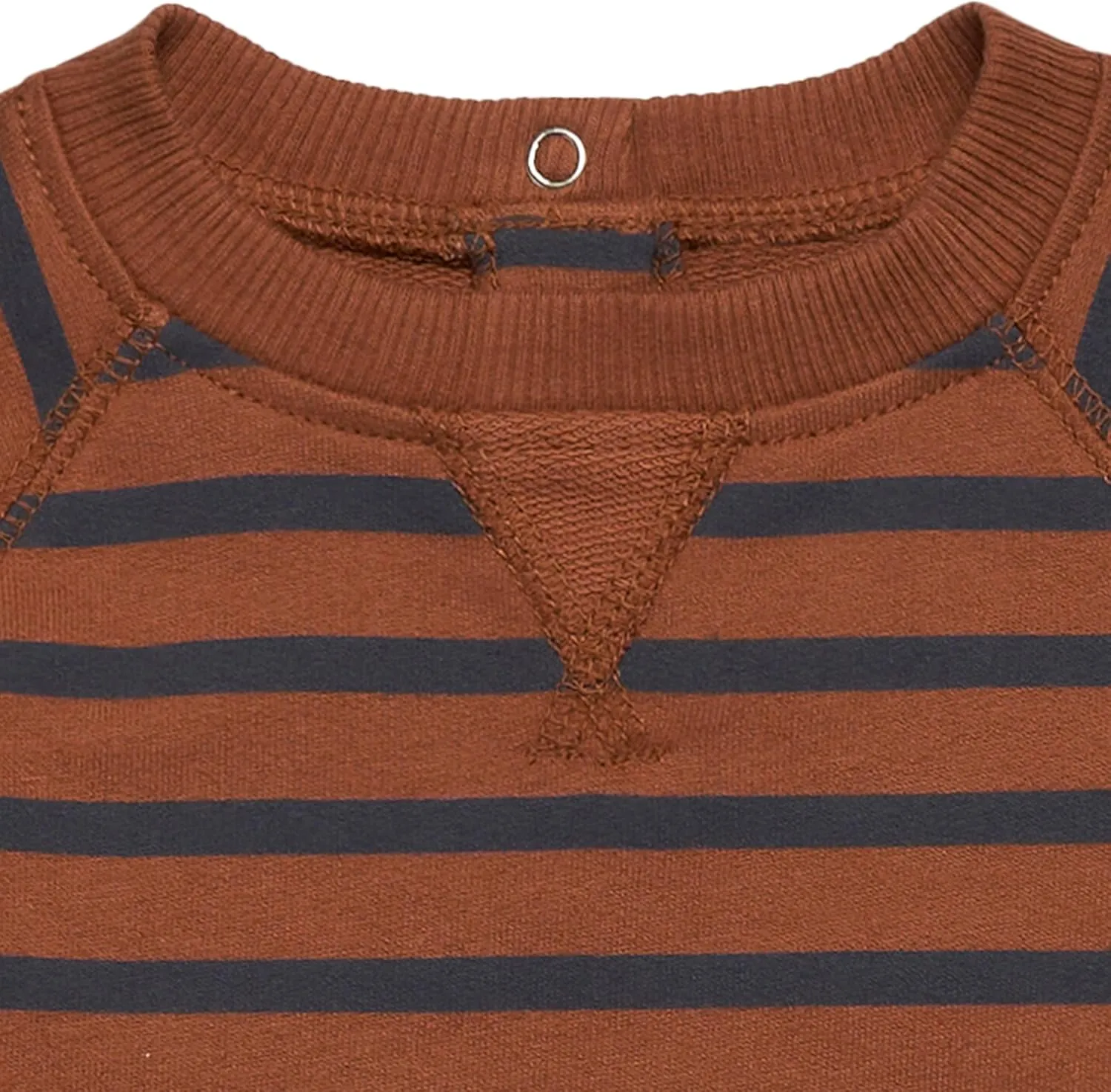 Modern Moments by Gerber Baby Boys' Sweatshirt