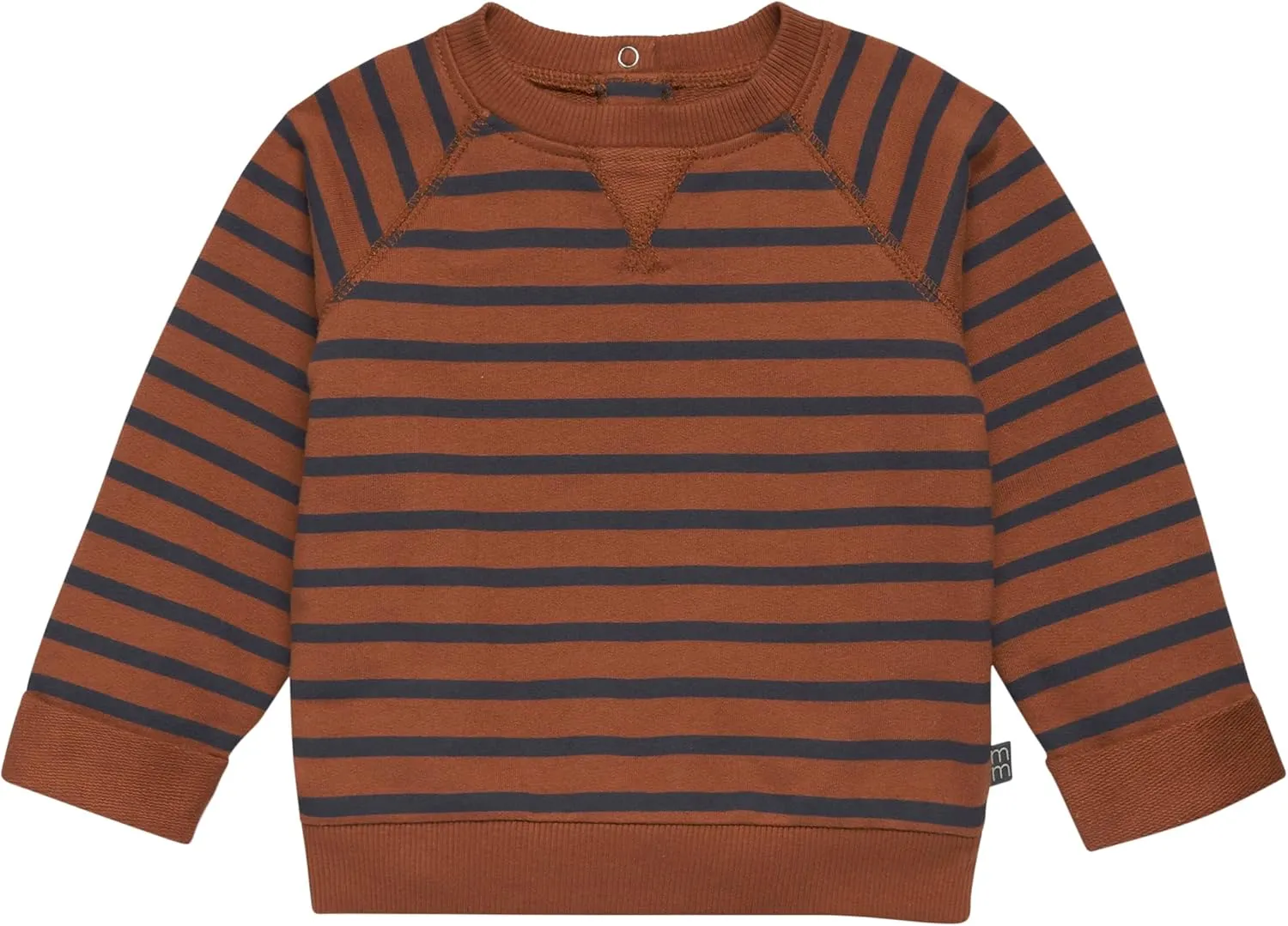 Modern Moments by Gerber Baby Boys' Sweatshirt